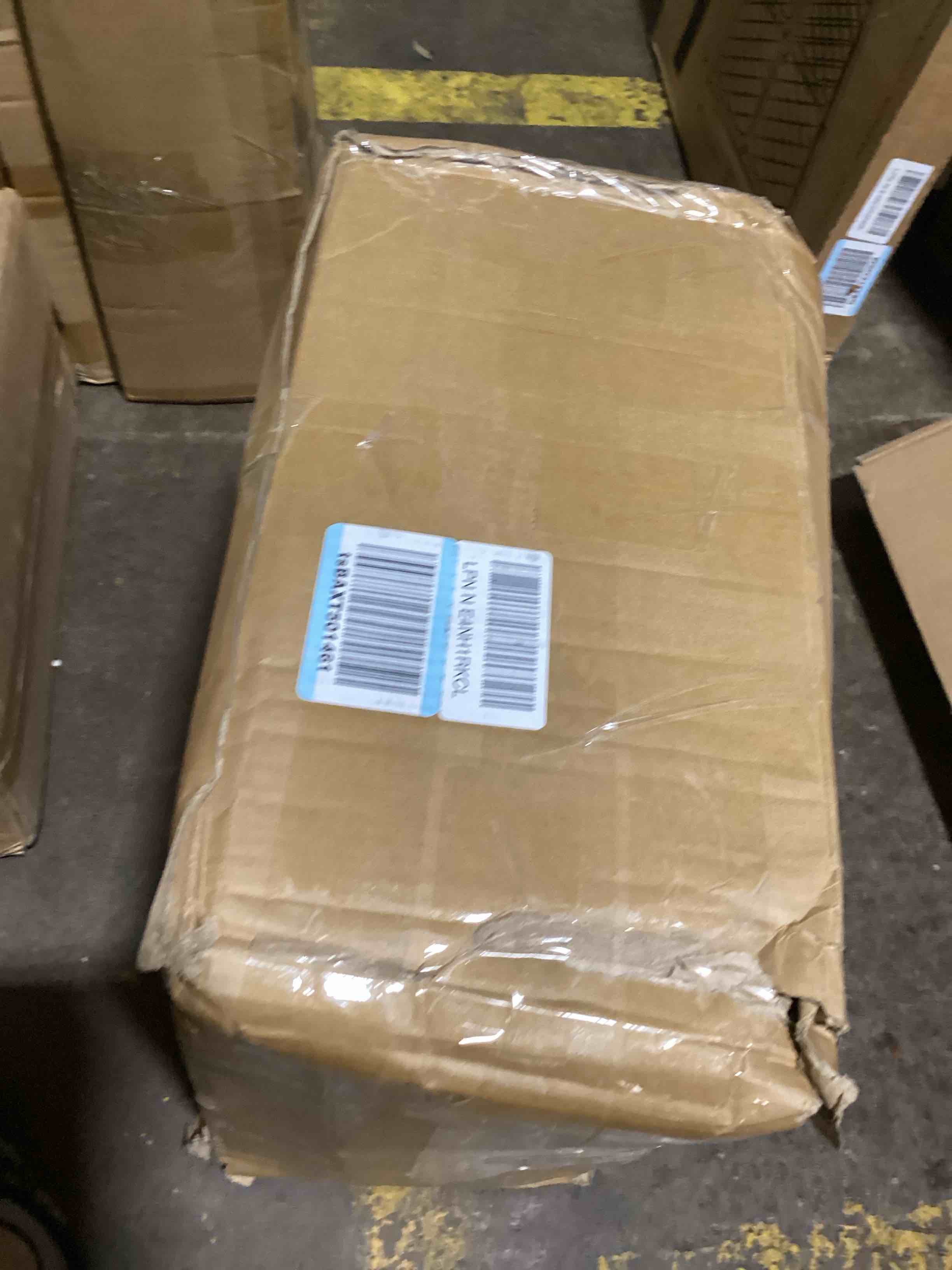 https://s3.amazonaws.com/lotting-images-prod/bidfta/ORG6032728_1722282754592.jpeg