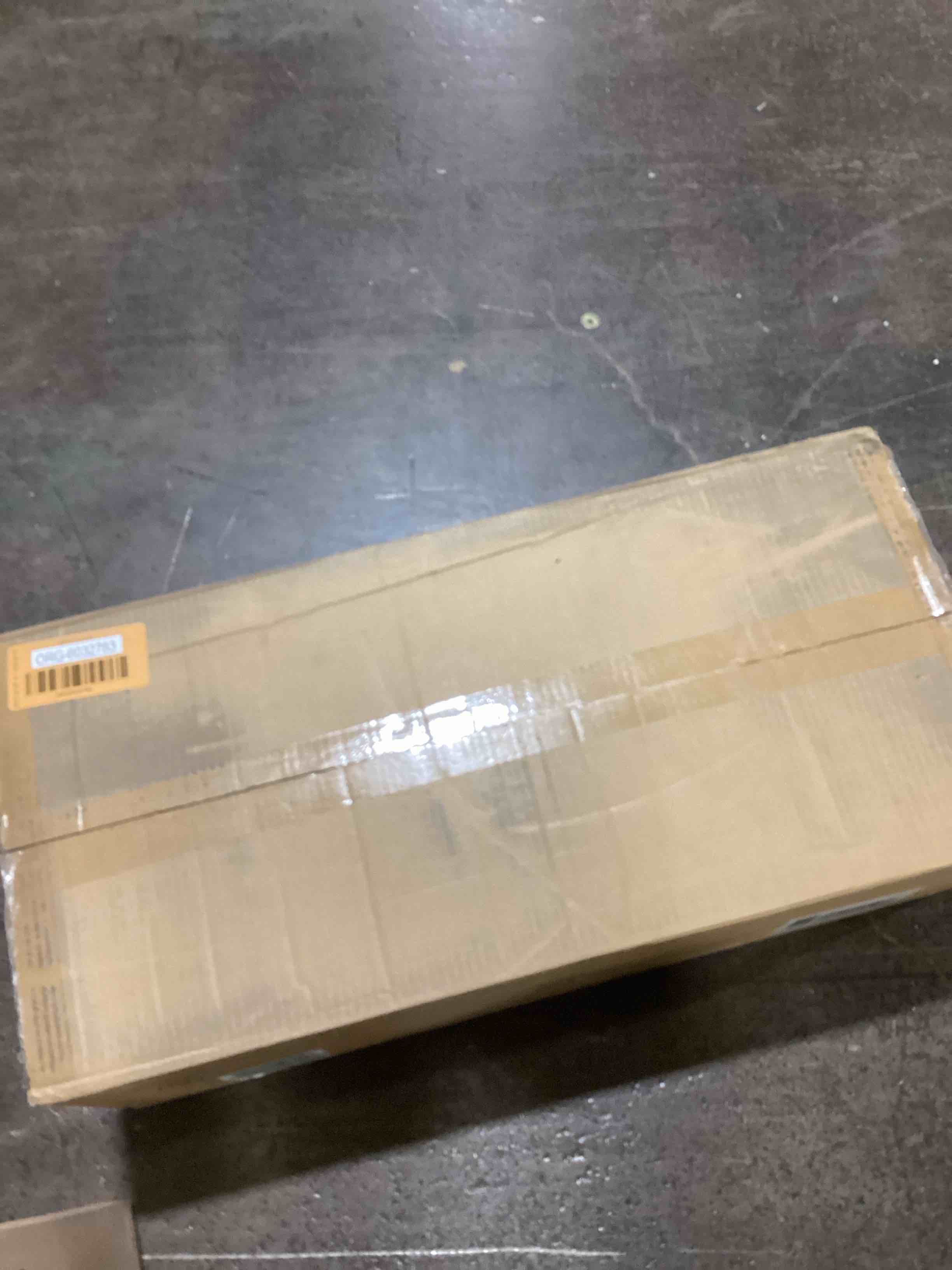 https://s3.amazonaws.com/lotting-images-prod/bidfta/ORG6032783_1721998528037.jpeg