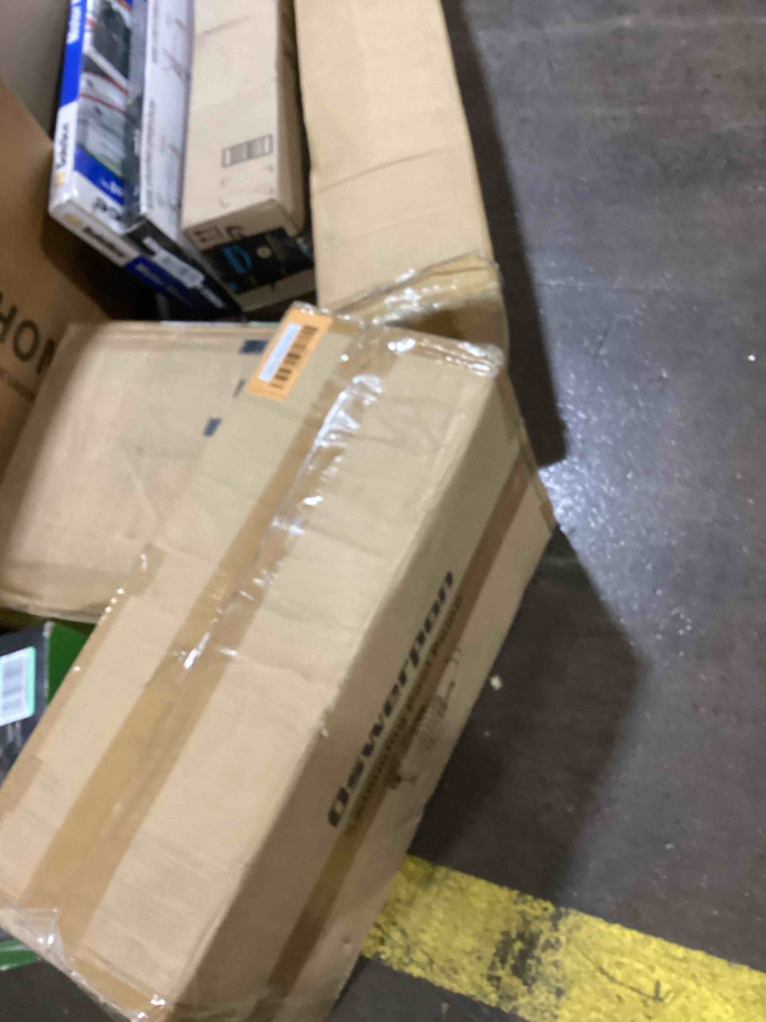 https://s3.amazonaws.com/lotting-images-prod/bidfta/ORG6032803_1721997439607.jpeg