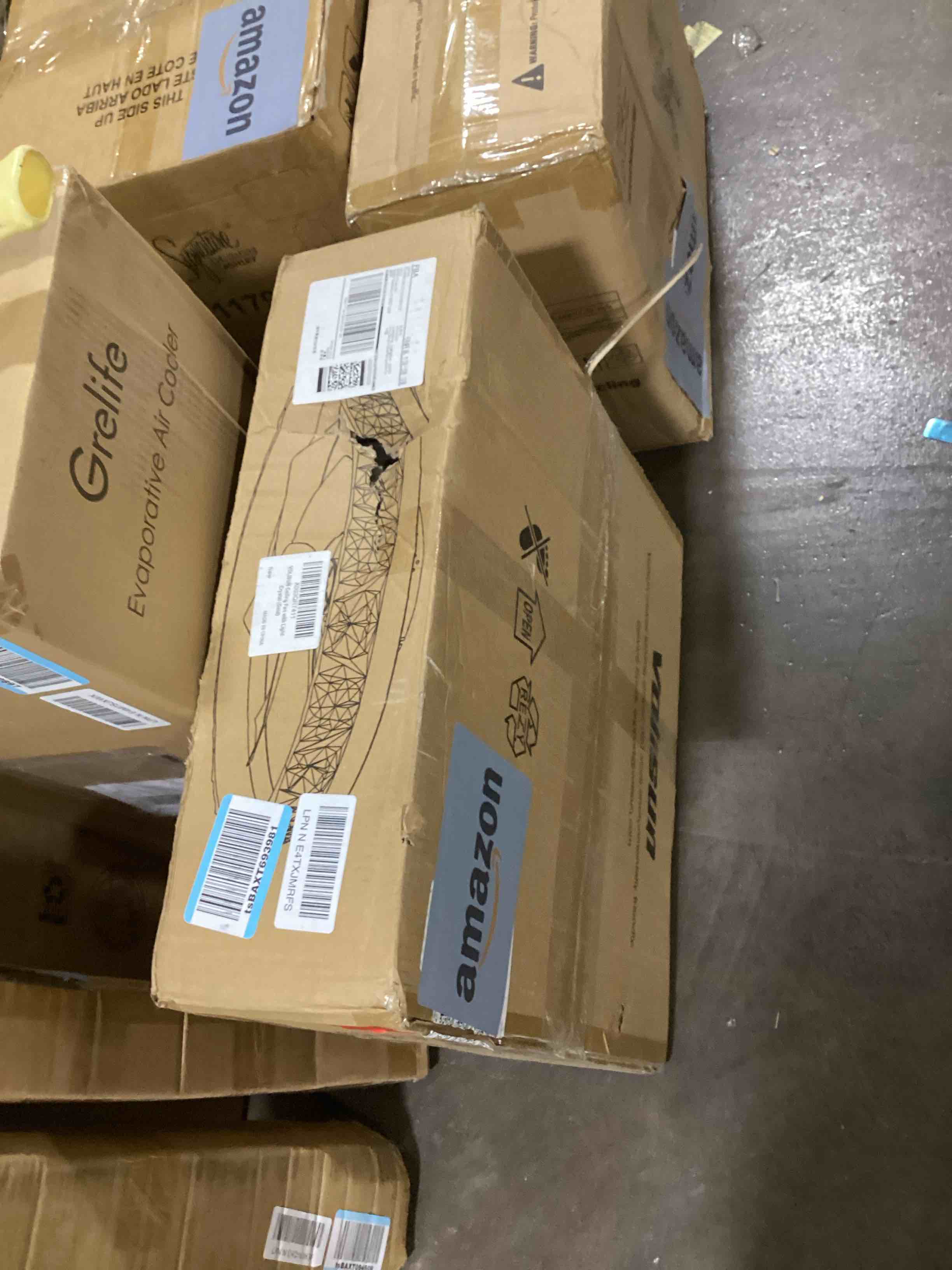 https://s3.amazonaws.com/lotting-images-prod/bidfta/ORG6032847_1722006403541.jpeg