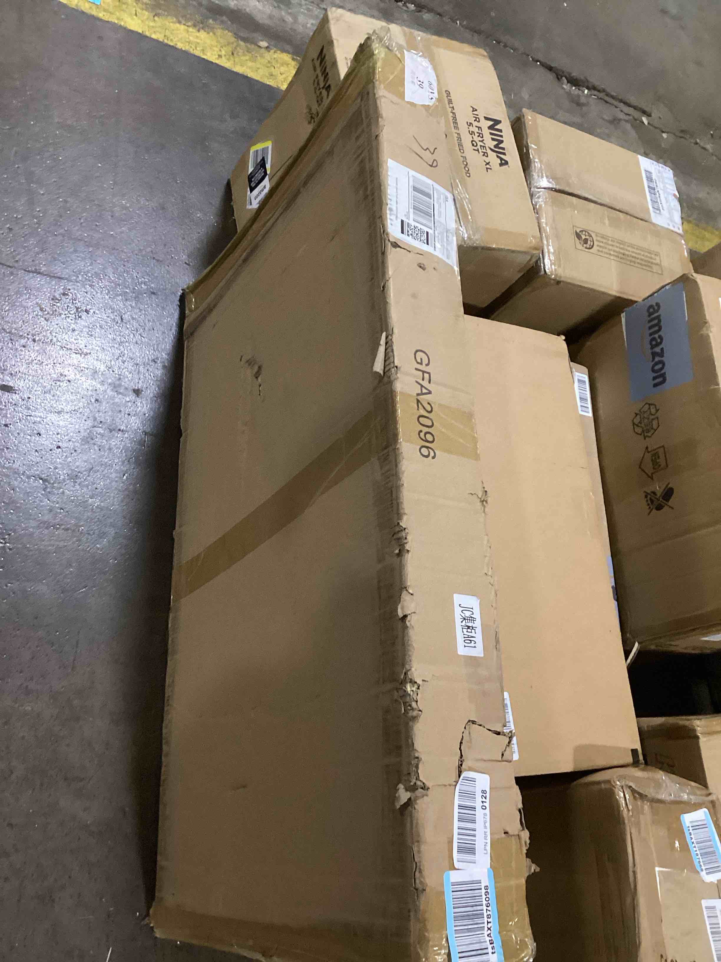 https://s3.amazonaws.com/lotting-images-prod/bidfta/ORG6032853_1722005946755.jpeg