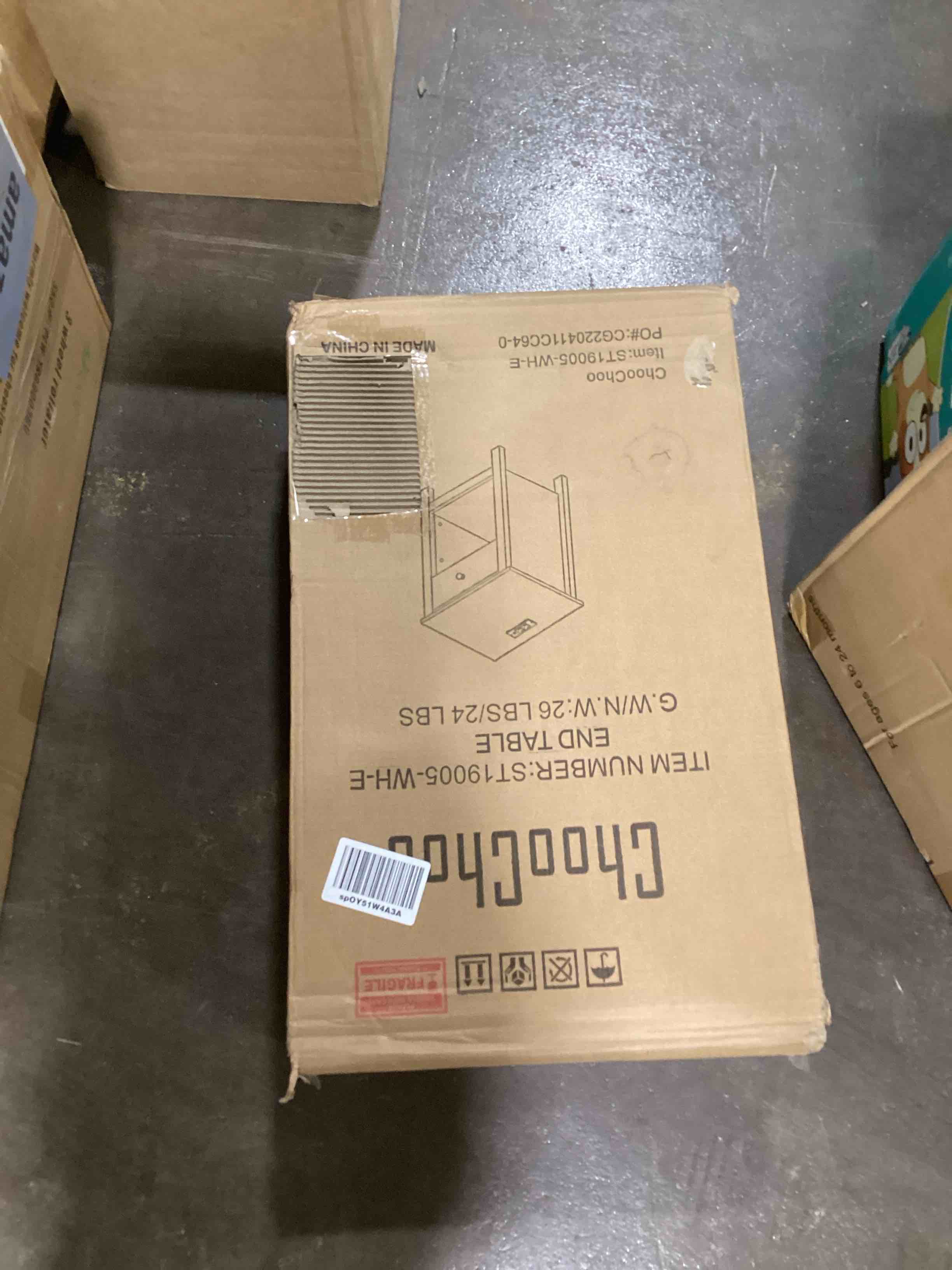 https://s3.amazonaws.com/lotting-images-prod/bidfta/ORG6032857_1722007209506.jpeg