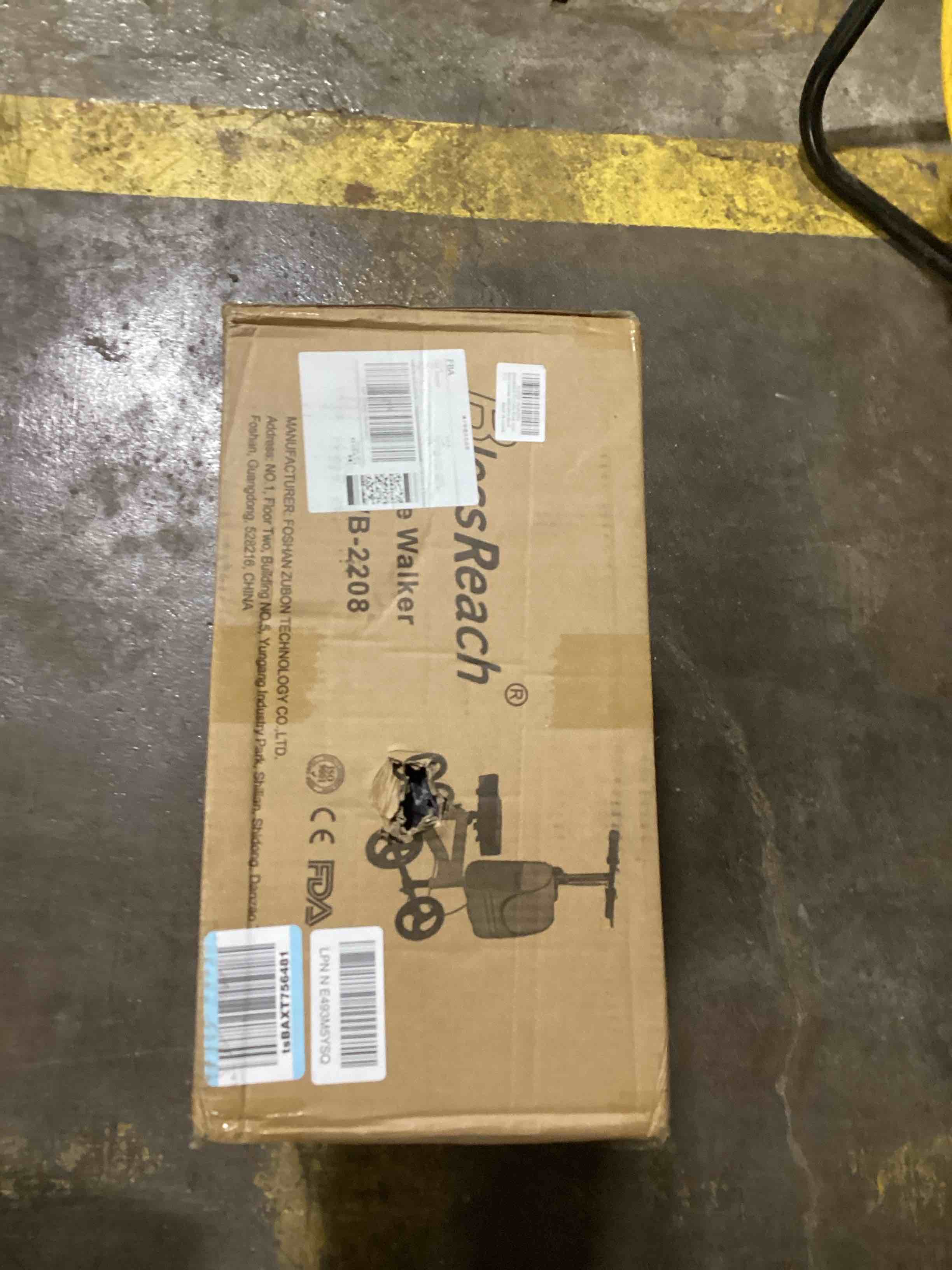https://s3.amazonaws.com/lotting-images-prod/bidfta/ORG6032872_1722007693730.jpeg