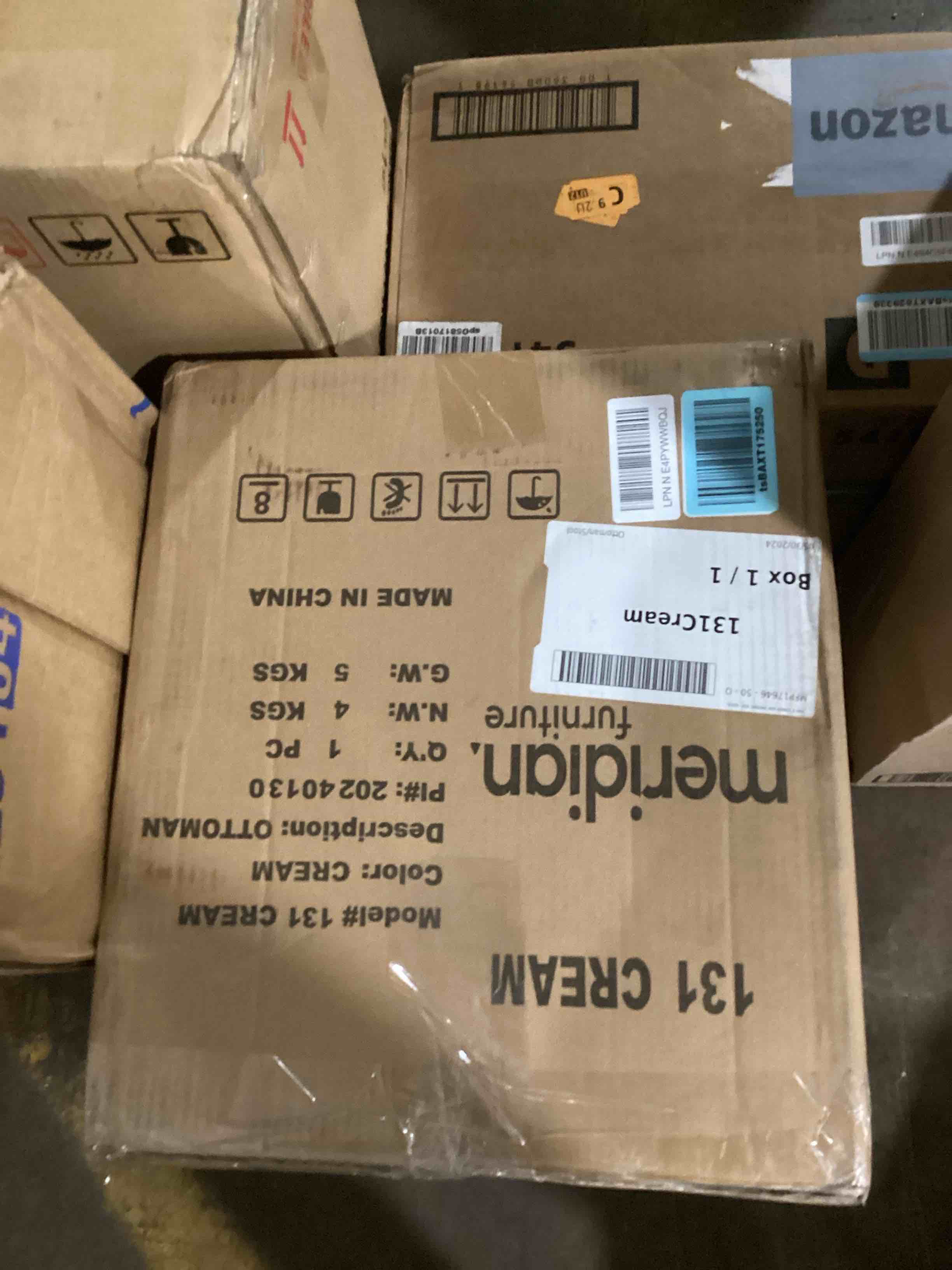 https://s3.amazonaws.com/lotting-images-prod/bidfta/ORG6032889_1722008825164.jpeg