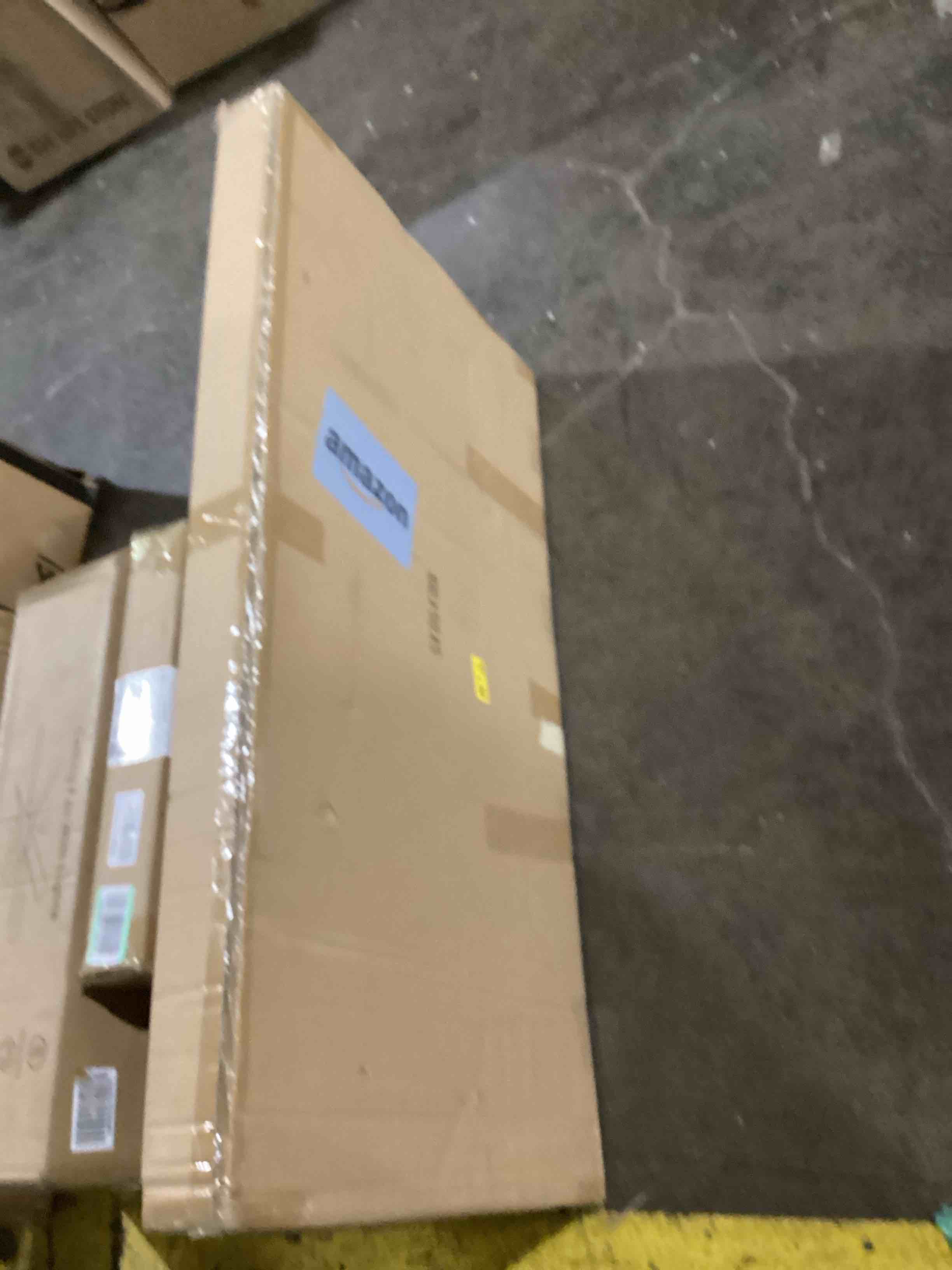https://s3.amazonaws.com/lotting-images-prod/bidfta/ORG6032931_1722000655189.jpeg