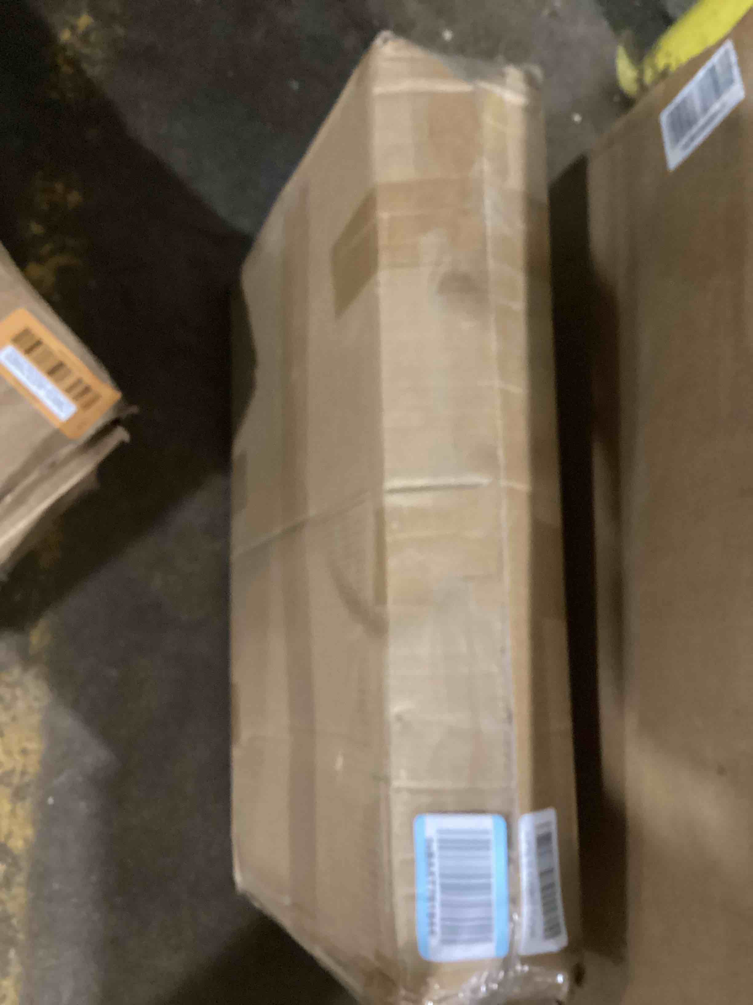 https://s3.amazonaws.com/lotting-images-prod/bidfta/ORG6032997_1722012089861.jpeg