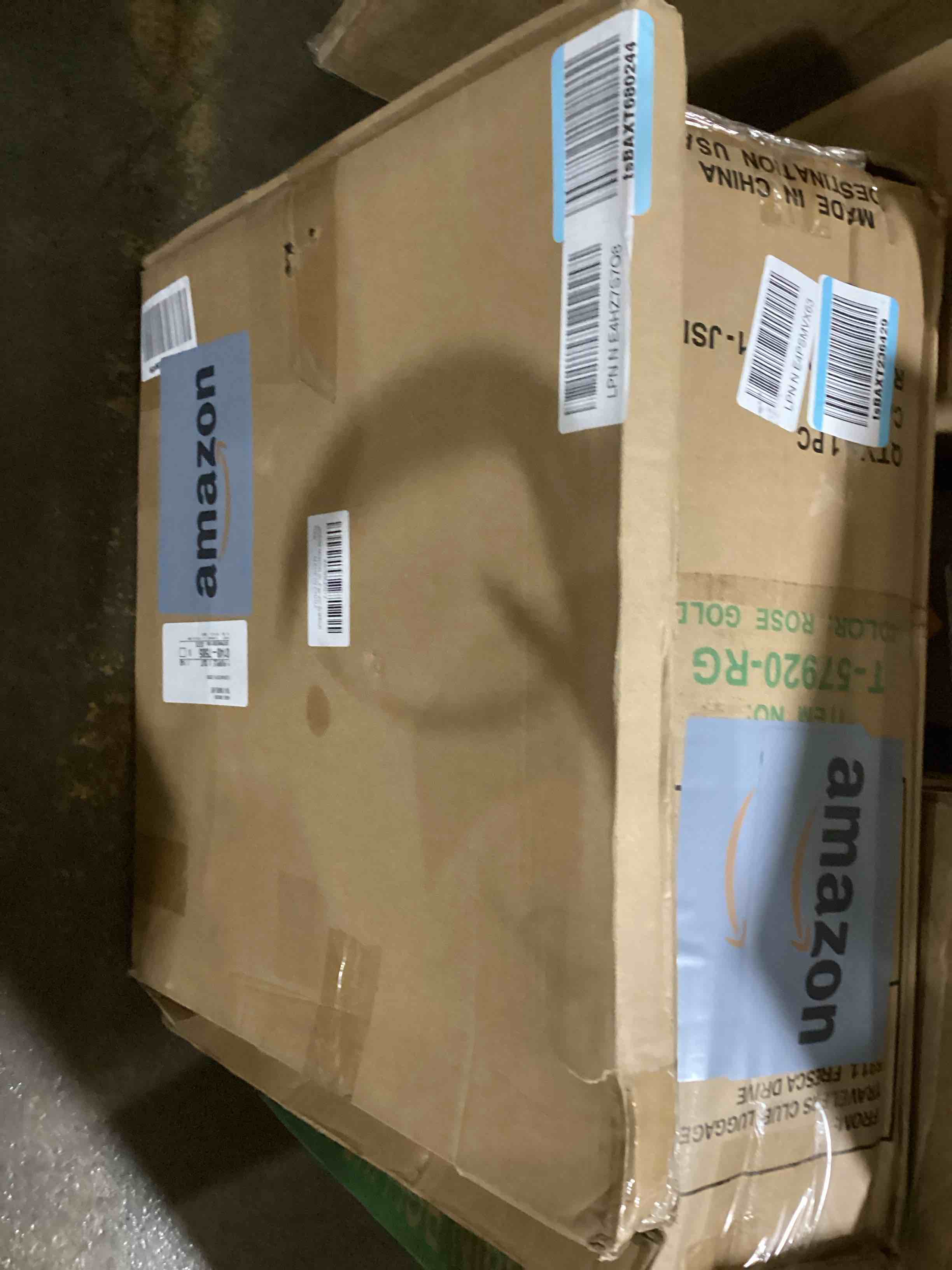 https://s3.amazonaws.com/lotting-images-prod/bidfta/ORG6033003_1722012385432.jpeg