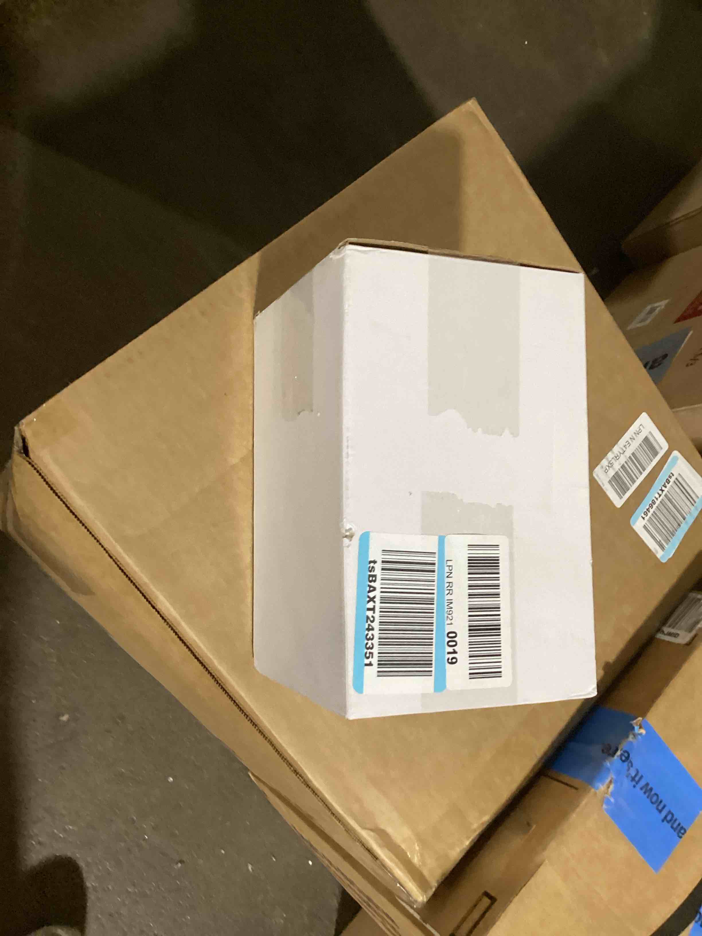https://s3.amazonaws.com/lotting-images-prod/bidfta/ORG6033016_1722013243965.jpeg