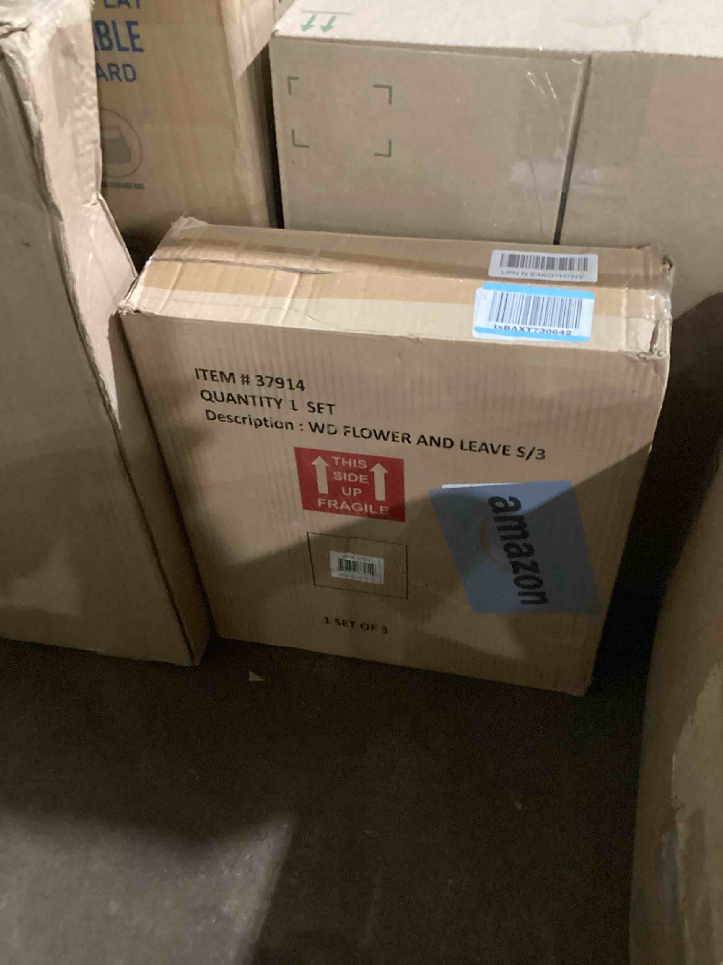 https://s3.amazonaws.com/lotting-images-prod/bidfta/ORG6033017_1722013469781.jpeg