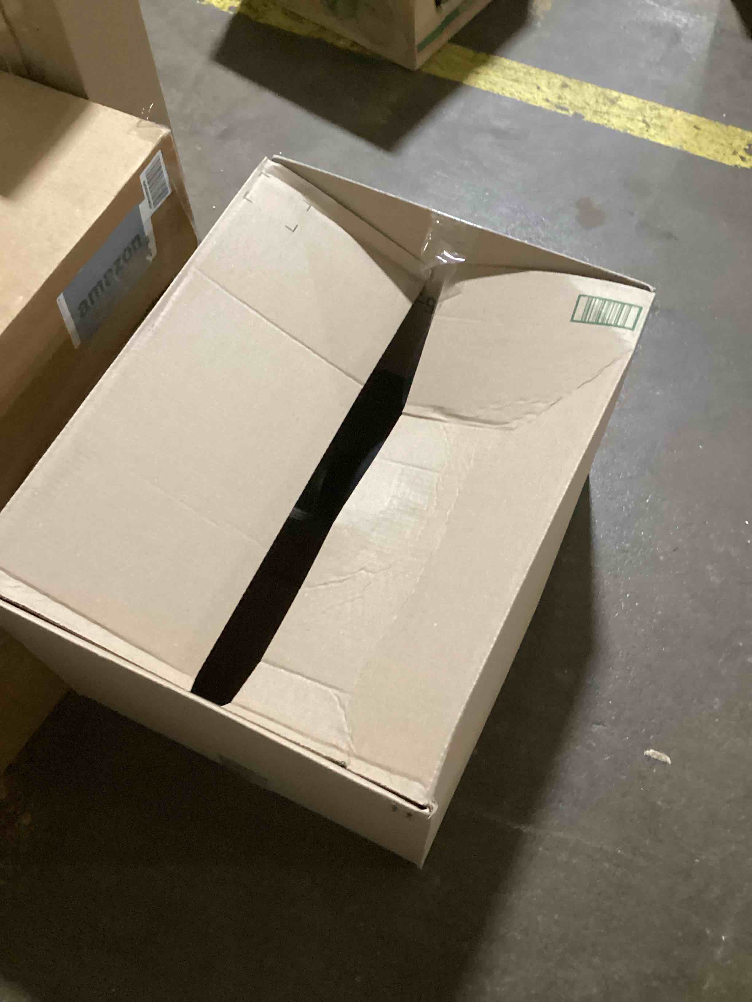 https://s3.amazonaws.com/lotting-images-prod/bidfta/ORG6033022_1722013902396.jpeg