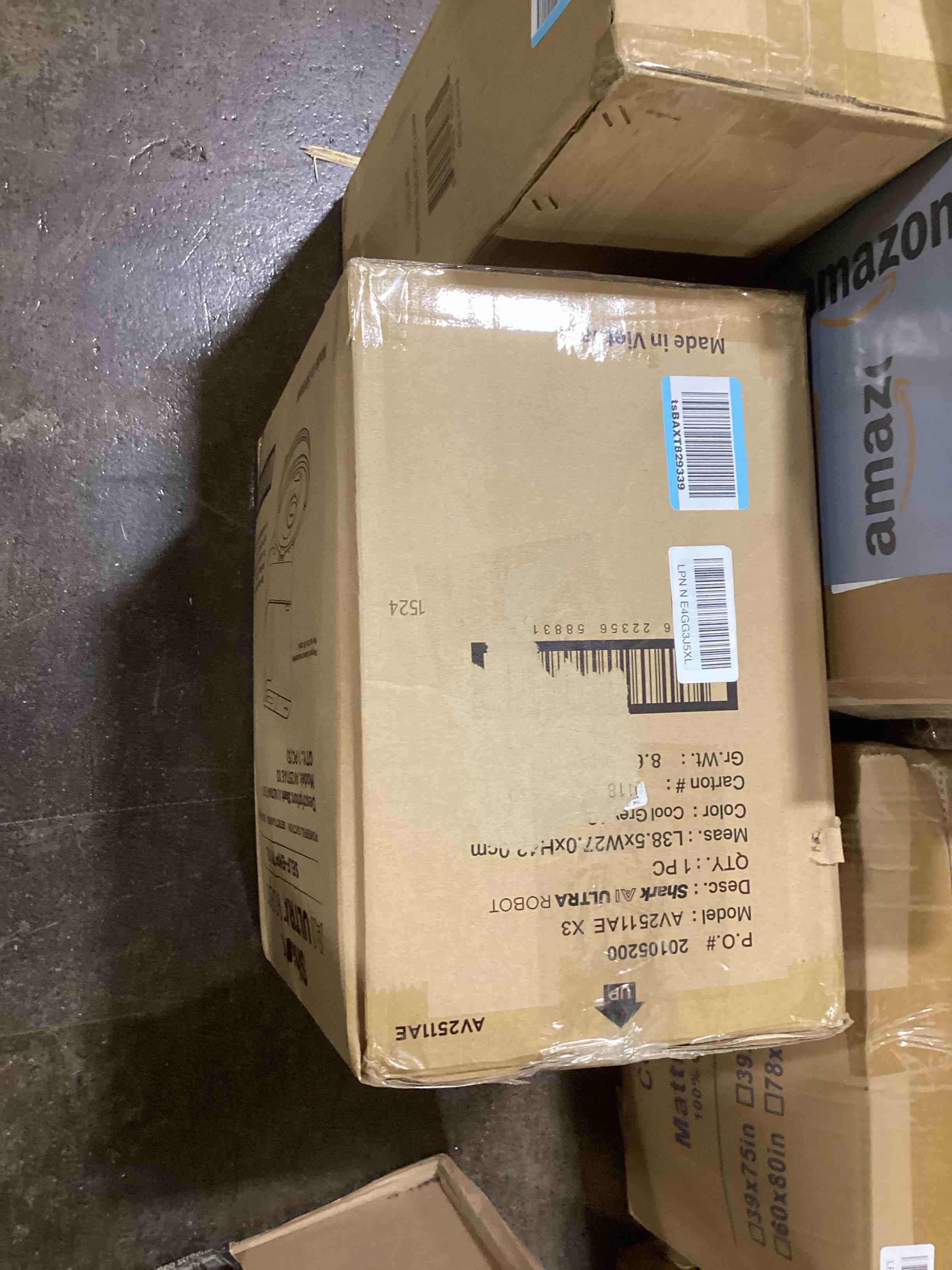 https://s3.amazonaws.com/lotting-images-prod/bidfta/ORG6033067_1722018180381.jpeg