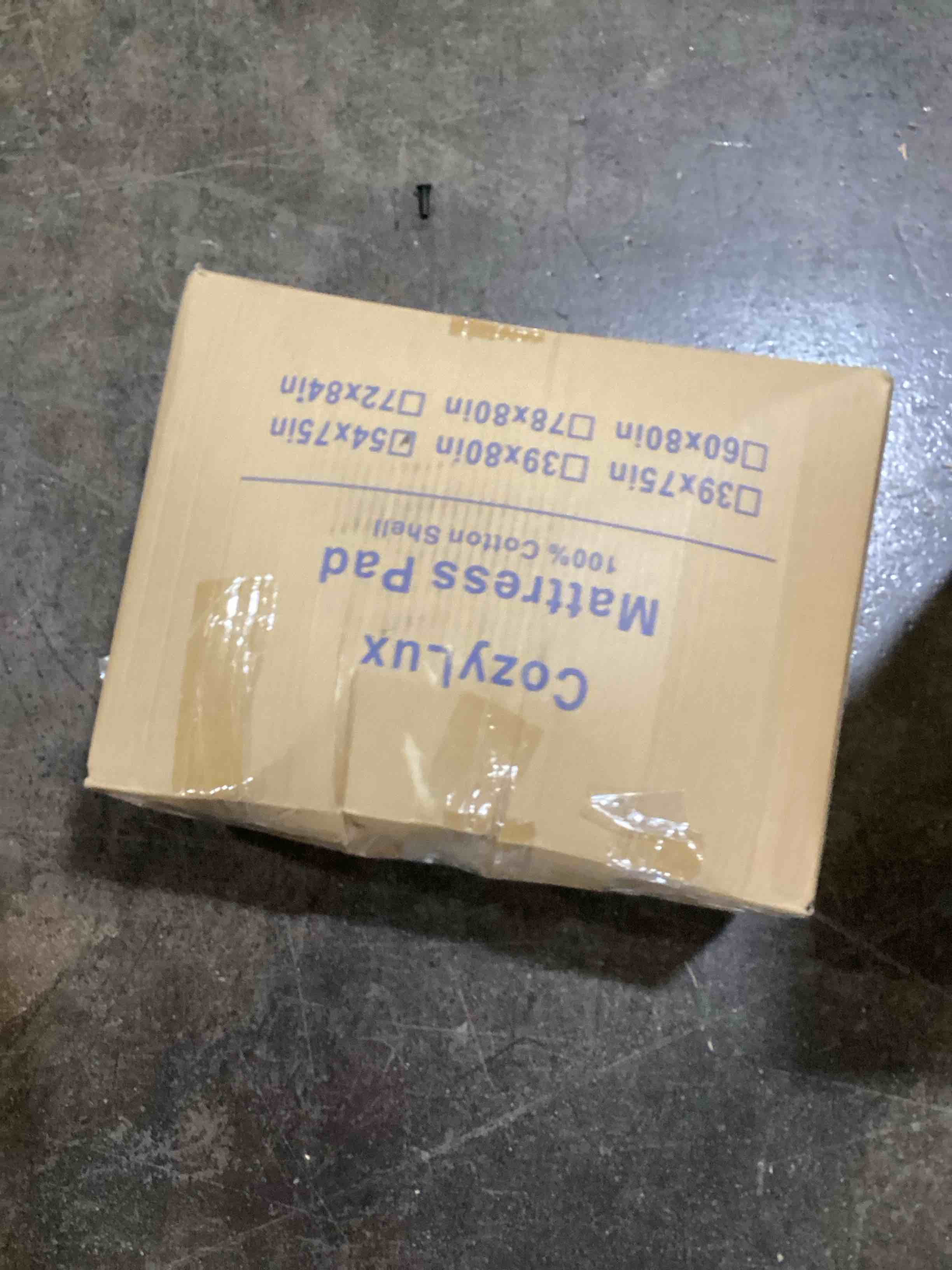https://s3.amazonaws.com/lotting-images-prod/bidfta/ORG6033068_1722019753371.jpeg