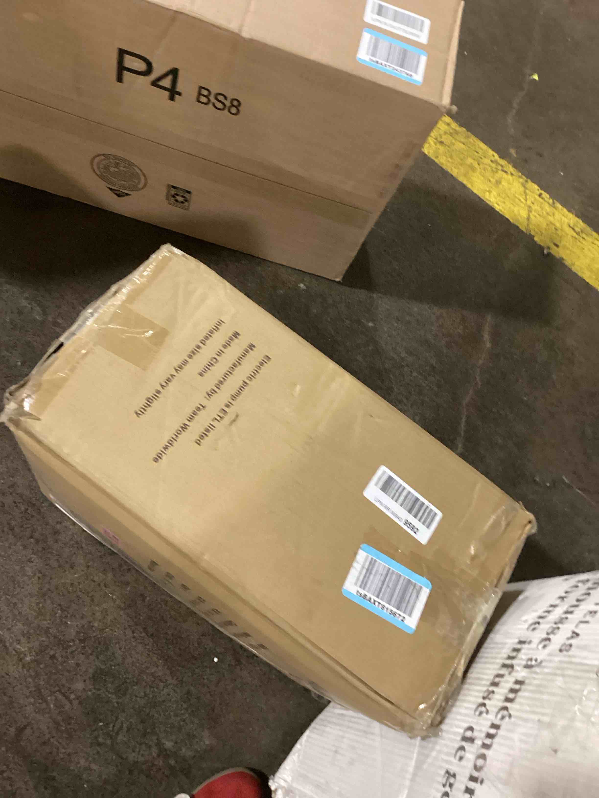 https://s3.amazonaws.com/lotting-images-prod/bidfta/ORG6033081_1722017587574.jpeg