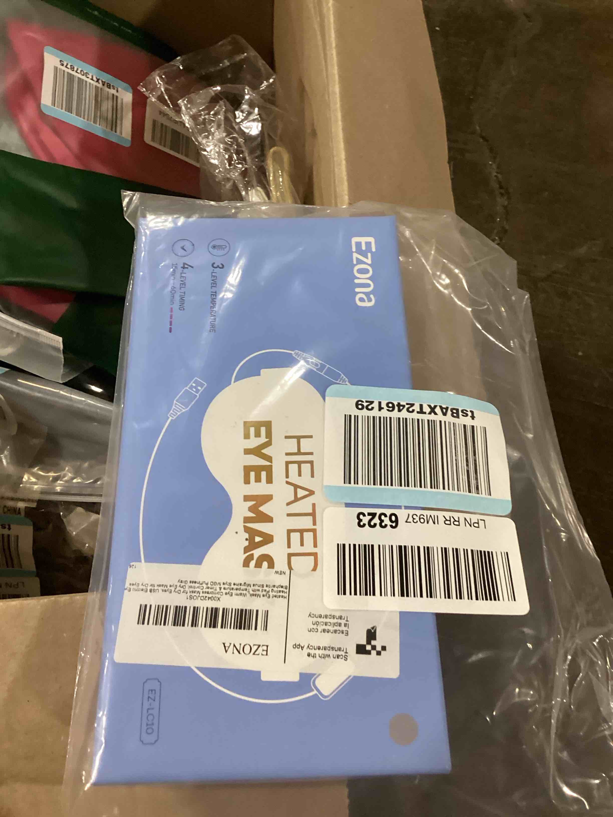 https://s3.amazonaws.com/lotting-images-prod/bidfta/ORG6033173_1722436245650.jpeg