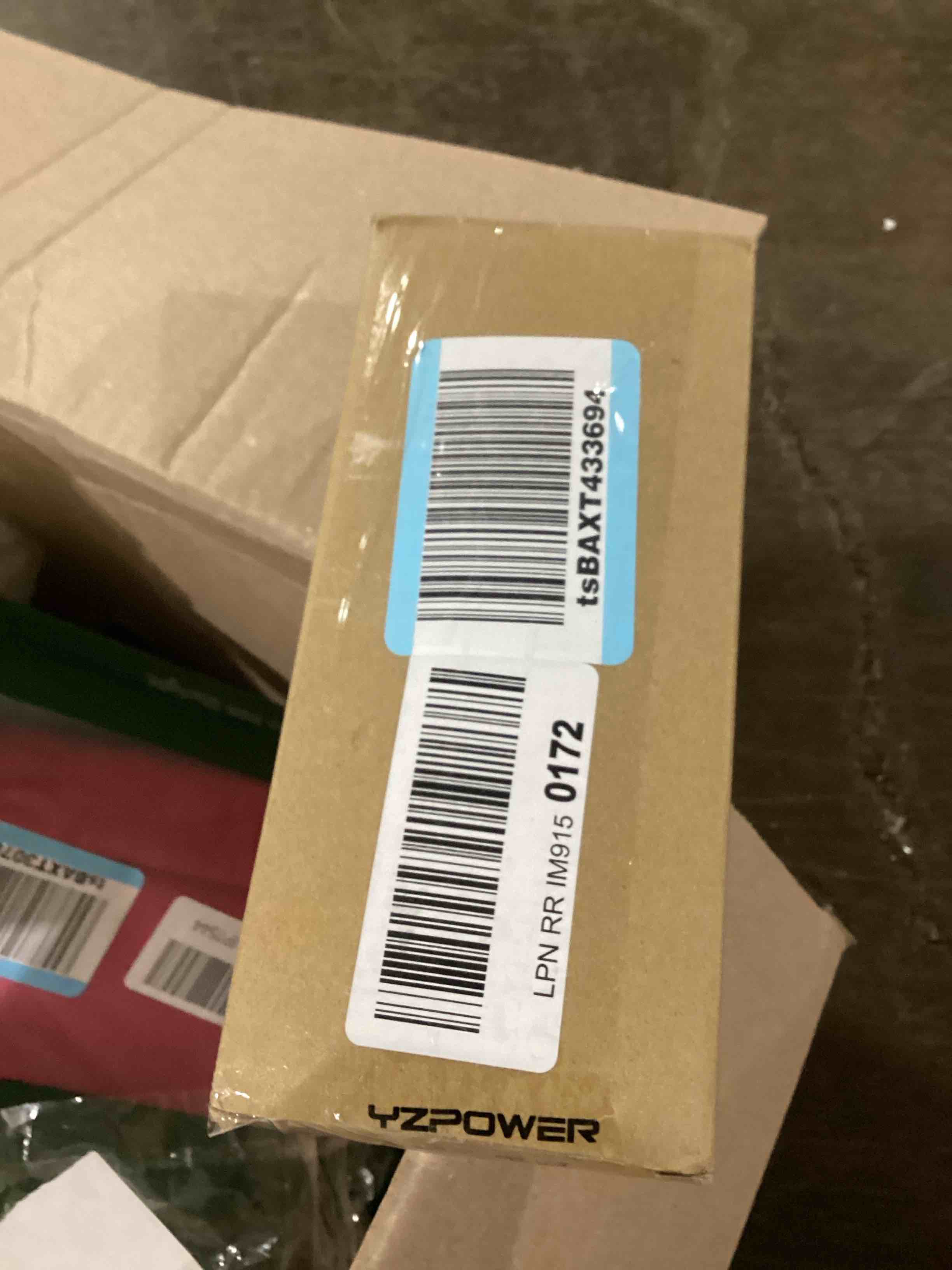 https://s3.amazonaws.com/lotting-images-prod/bidfta/ORG6033175_1722436947492.jpeg