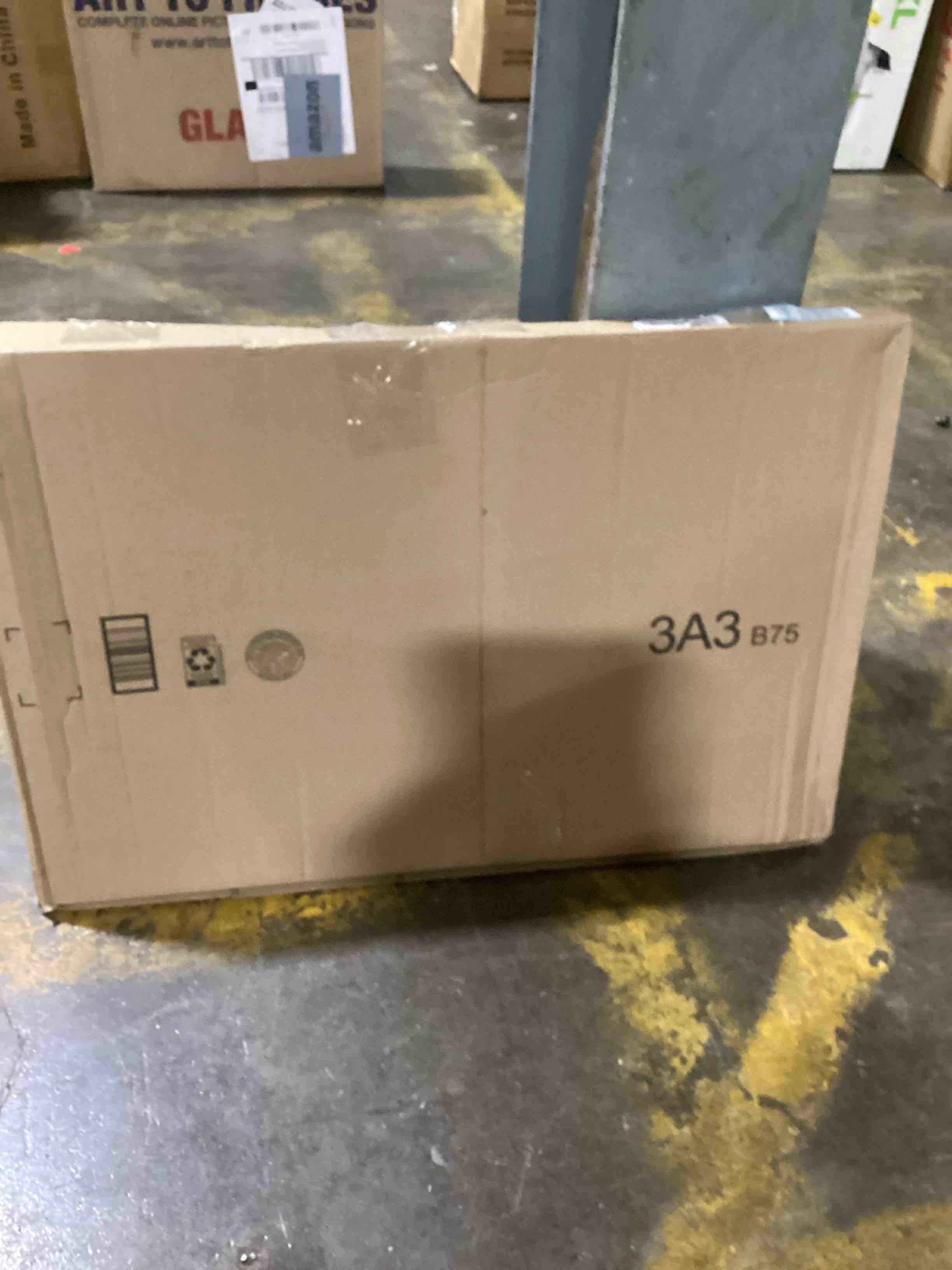 https://s3.amazonaws.com/lotting-images-prod/bidfta/ORG6033276_1722024176323.jpeg