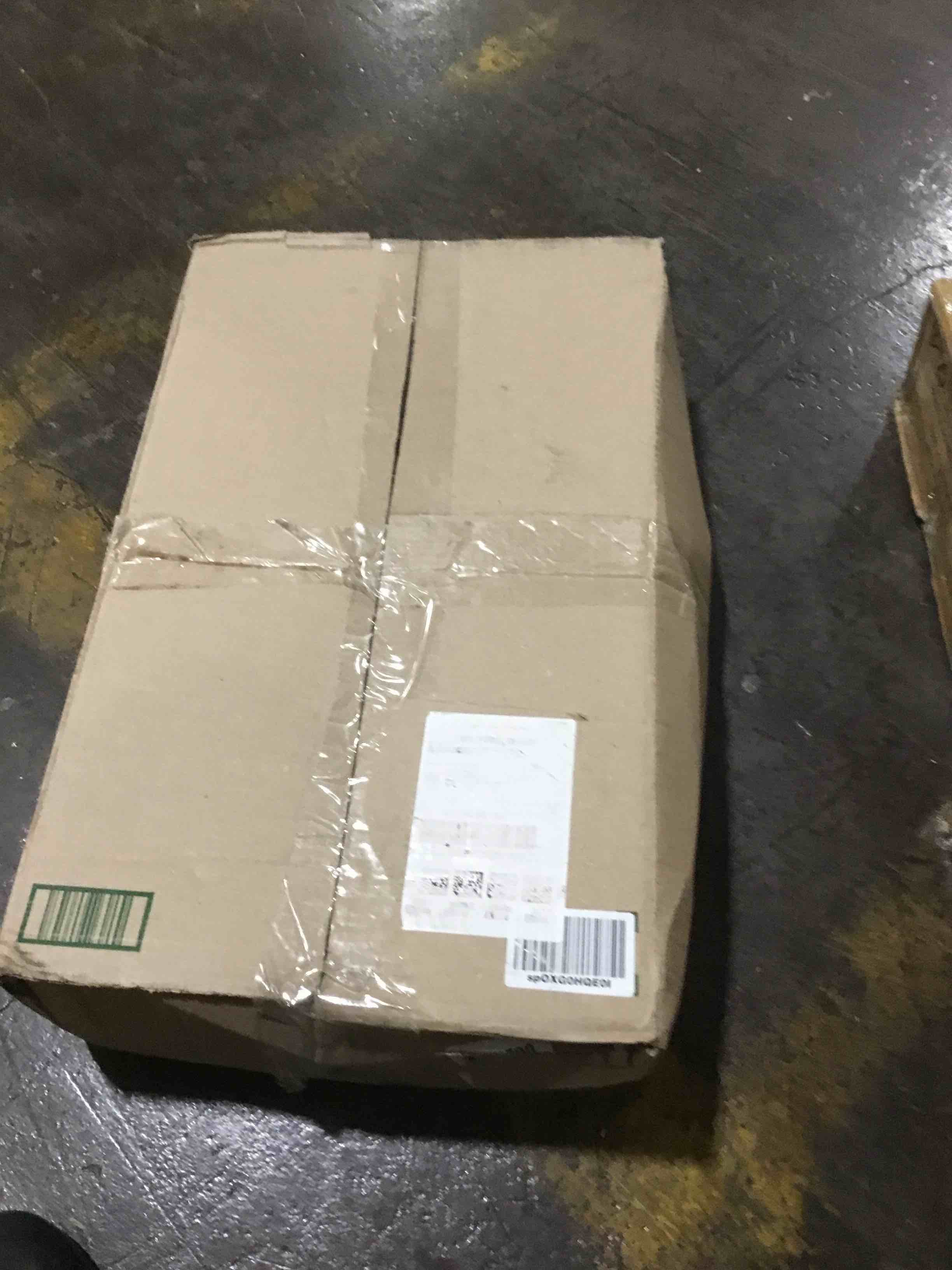 https://s3.amazonaws.com/lotting-images-prod/bidfta/ORG6033319_1722263916896.jpeg