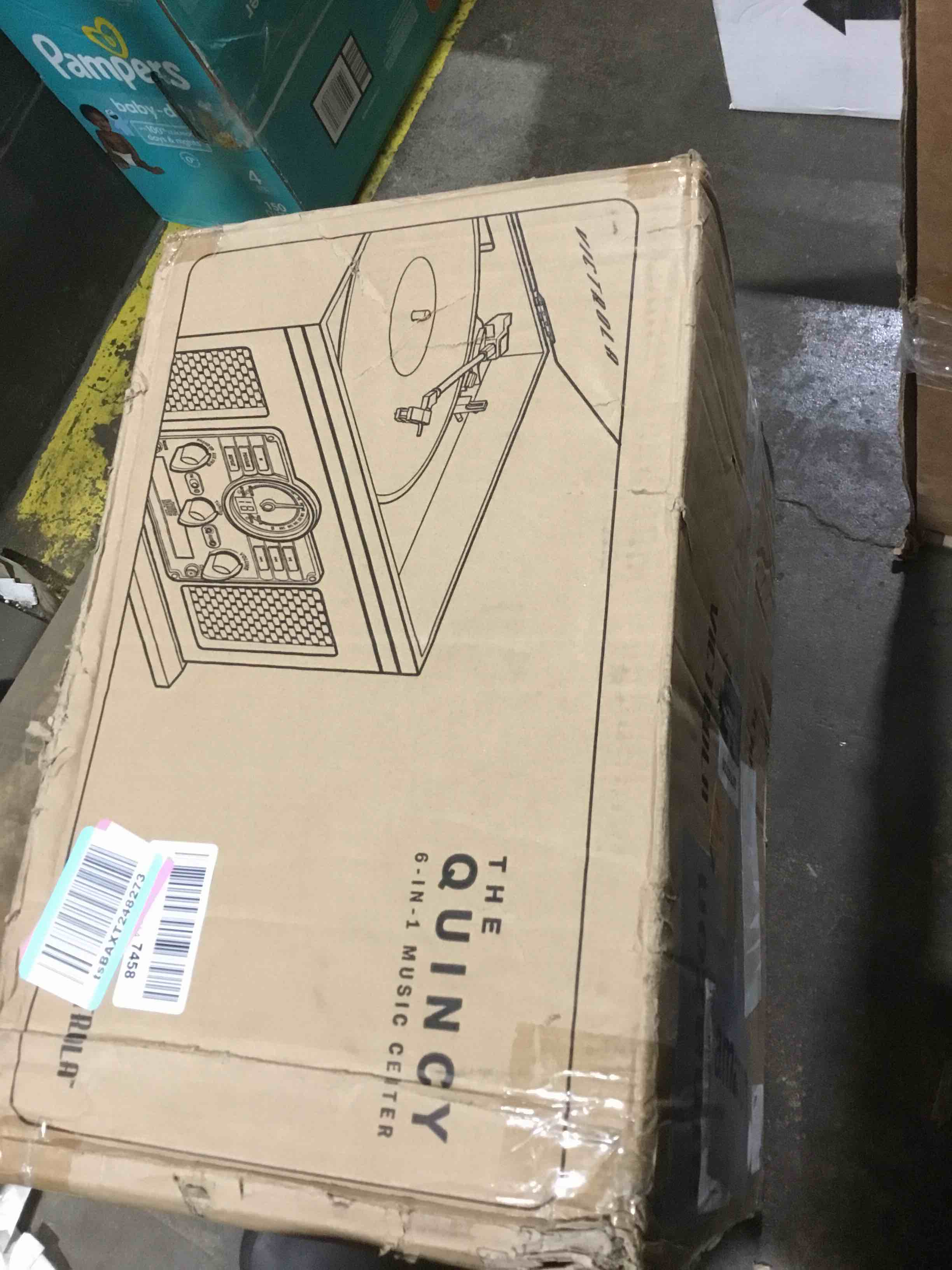 https://s3.amazonaws.com/lotting-images-prod/bidfta/ORG6033366_1722271277694.jpeg