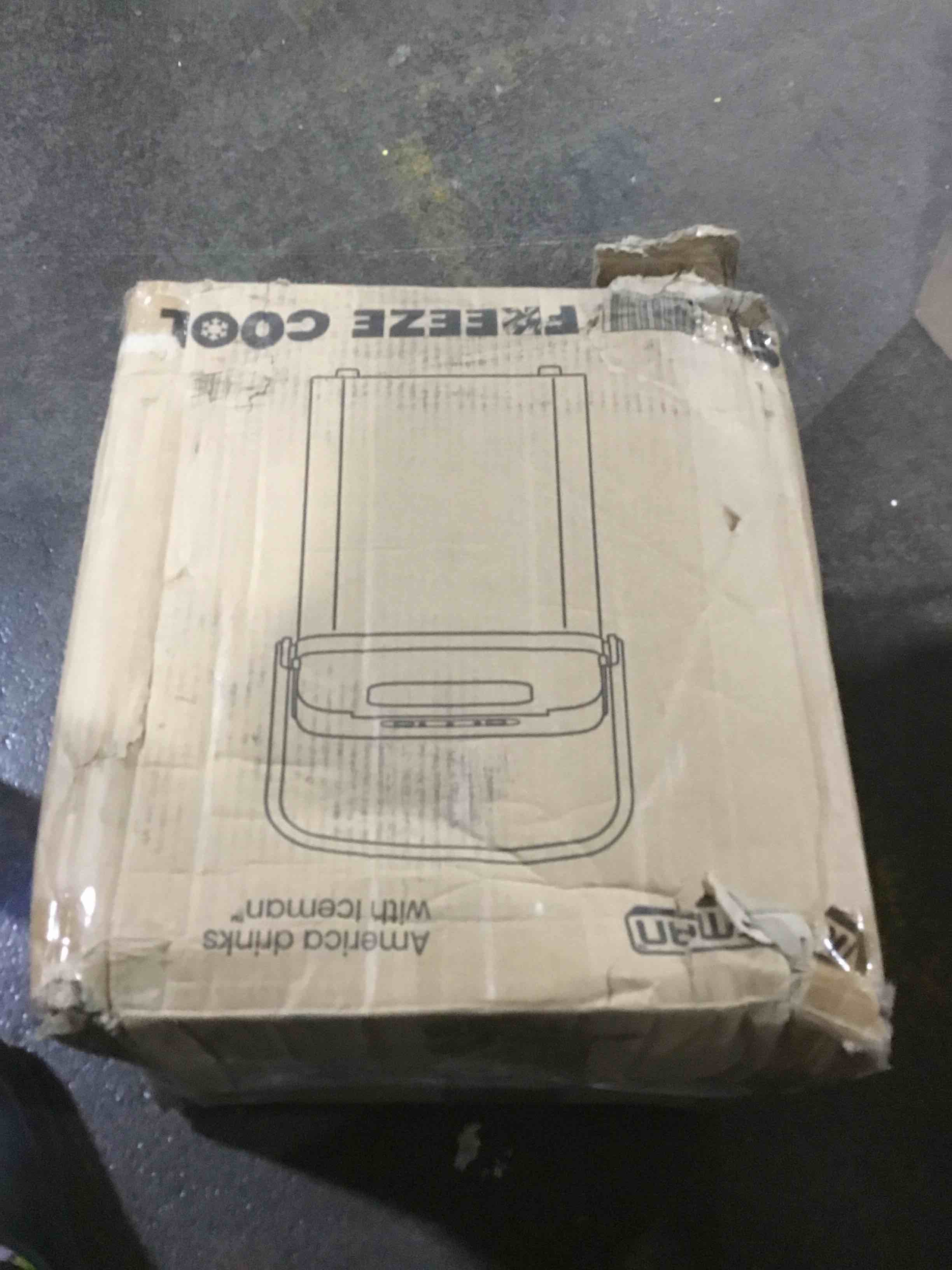 https://s3.amazonaws.com/lotting-images-prod/bidfta/ORG6033395_1722273951810.jpeg