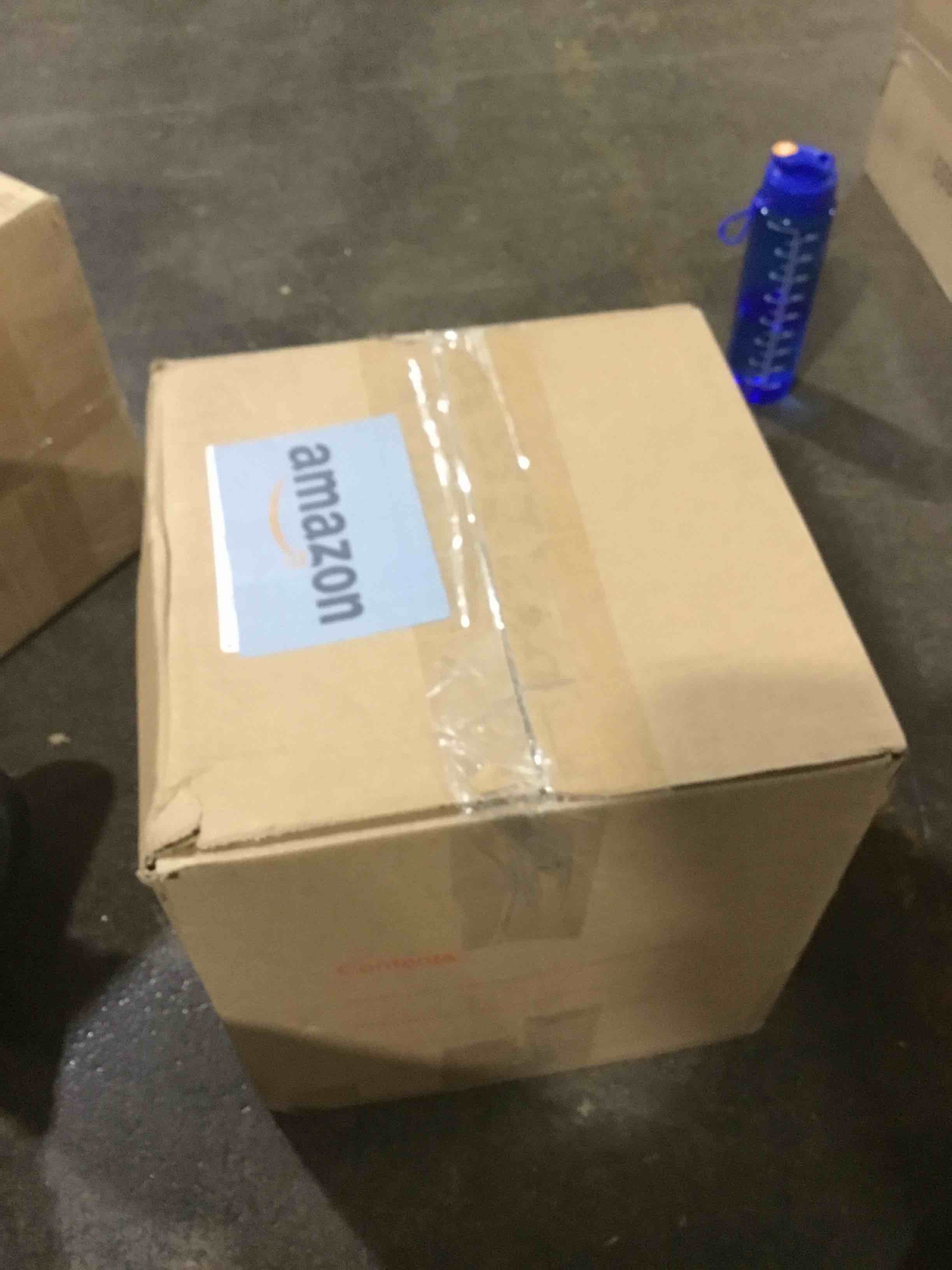 https://s3.amazonaws.com/lotting-images-prod/bidfta/ORG6033397_1722274091823.jpeg