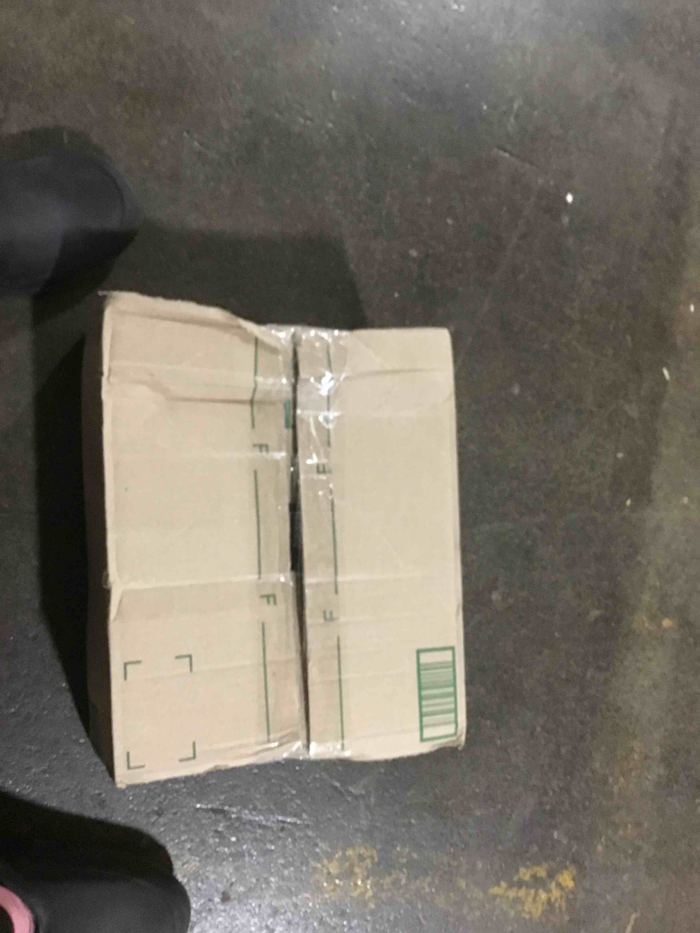 https://s3.amazonaws.com/lotting-images-prod/bidfta/ORG6033399_1722274591721.jpeg