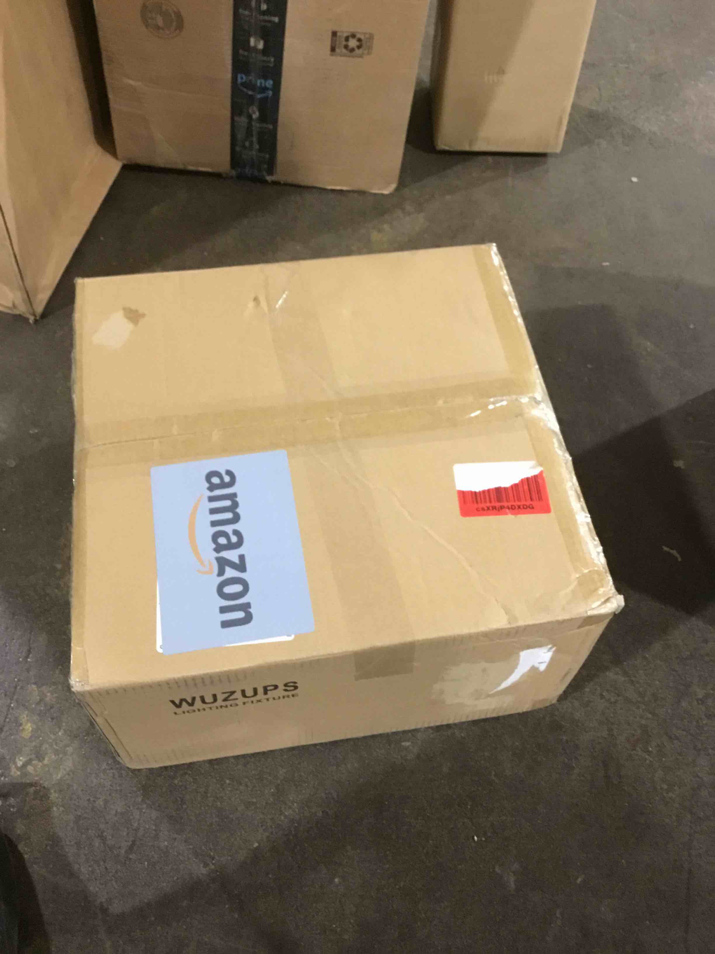 https://s3.amazonaws.com/lotting-images-prod/bidfta/ORG6033422_1722276718106.jpeg