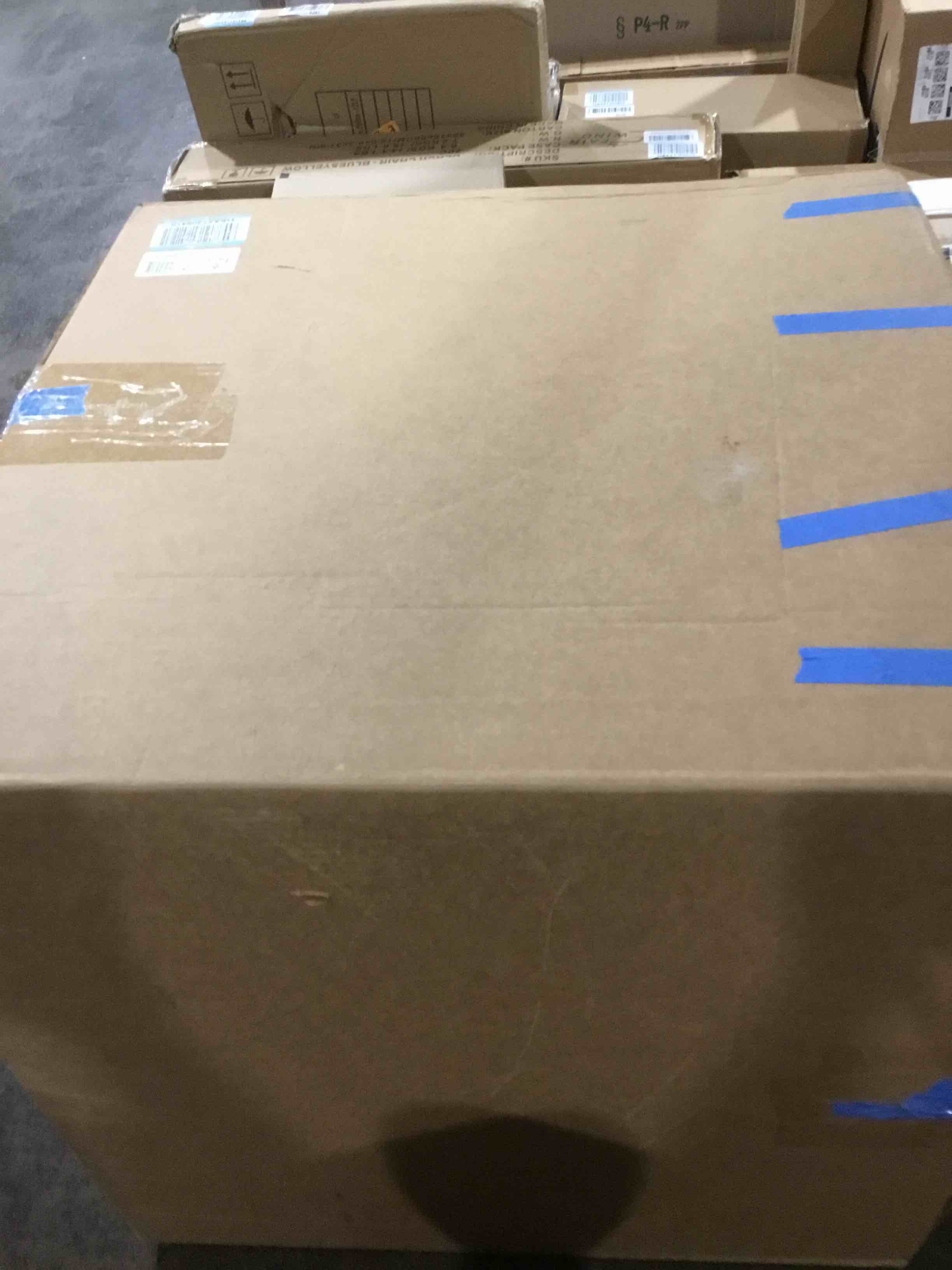 https://s3.amazonaws.com/lotting-images-prod/bidfta/ORG6033430_1722279423888.jpeg