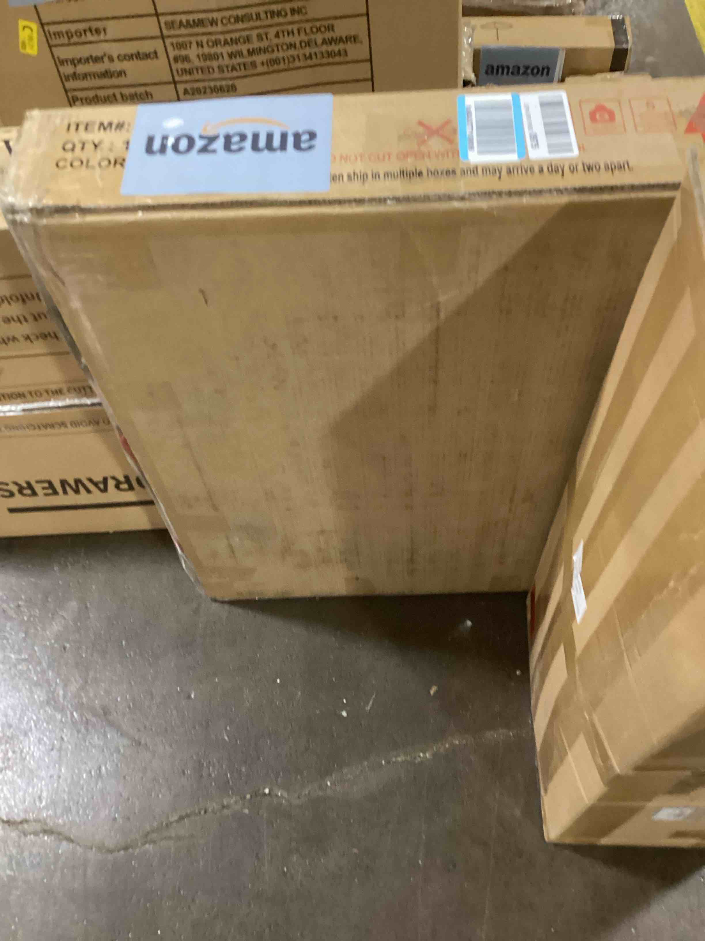 https://s3.amazonaws.com/lotting-images-prod/bidfta/ORG6033451_1720450766500.jpeg
