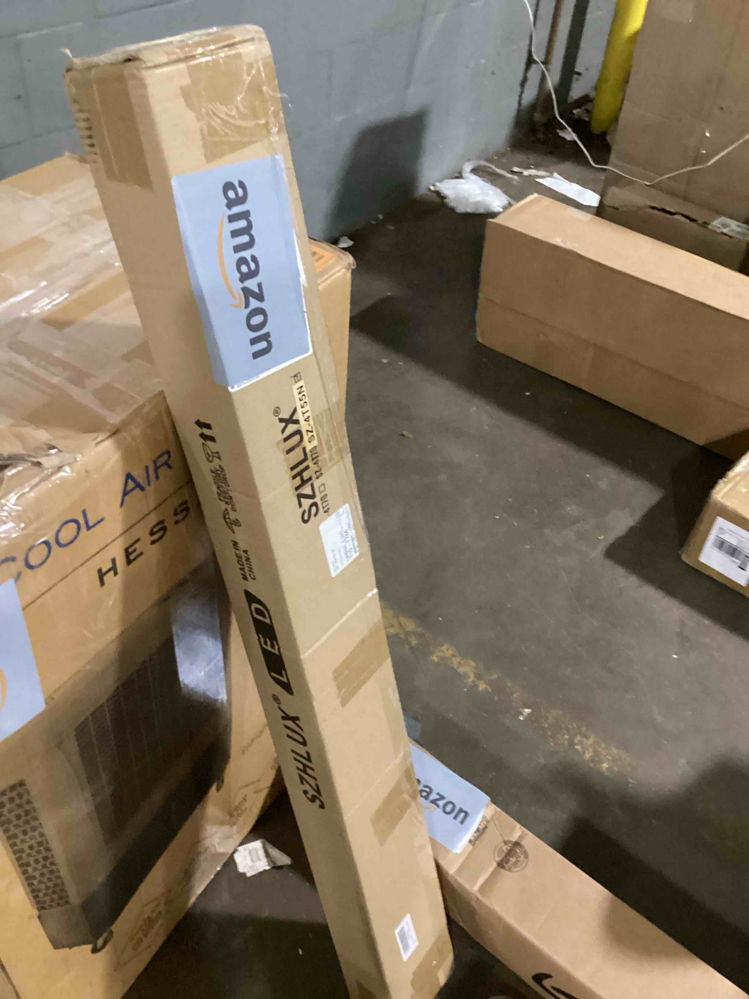 https://s3.amazonaws.com/lotting-images-prod/bidfta/ORG6033505_1720453735955.jpeg