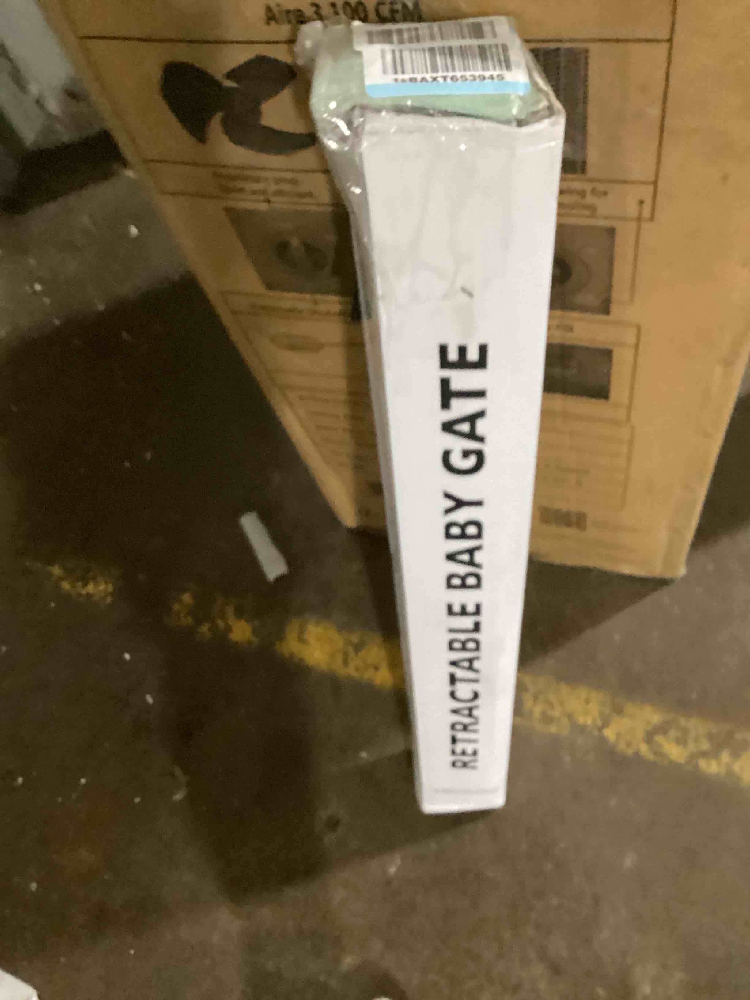 https://s3.amazonaws.com/lotting-images-prod/bidfta/ORG6033506_1720453702982.jpeg