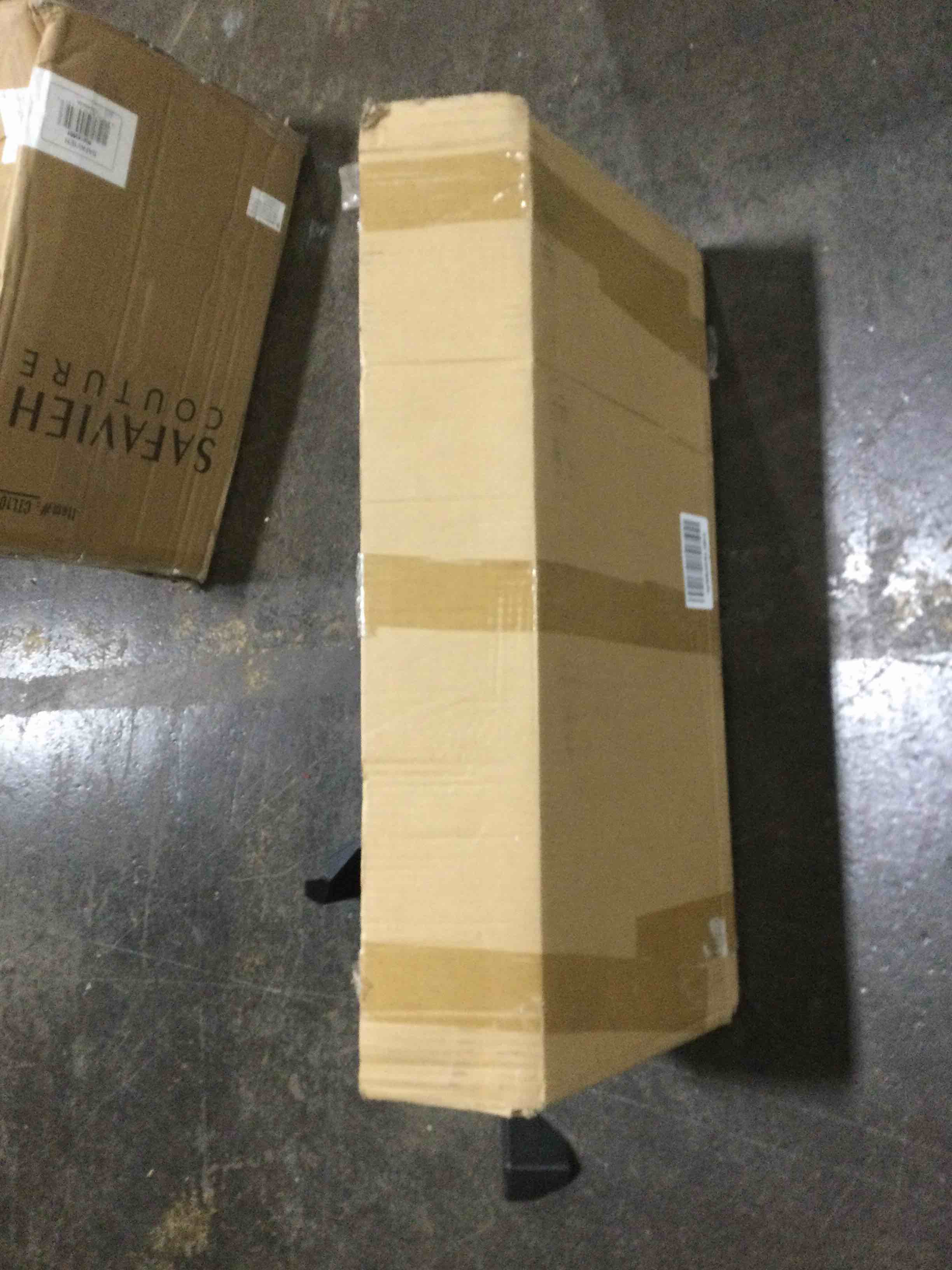 https://s3.amazonaws.com/lotting-images-prod/bidfta/ORG6033631_1720553069215.jpeg