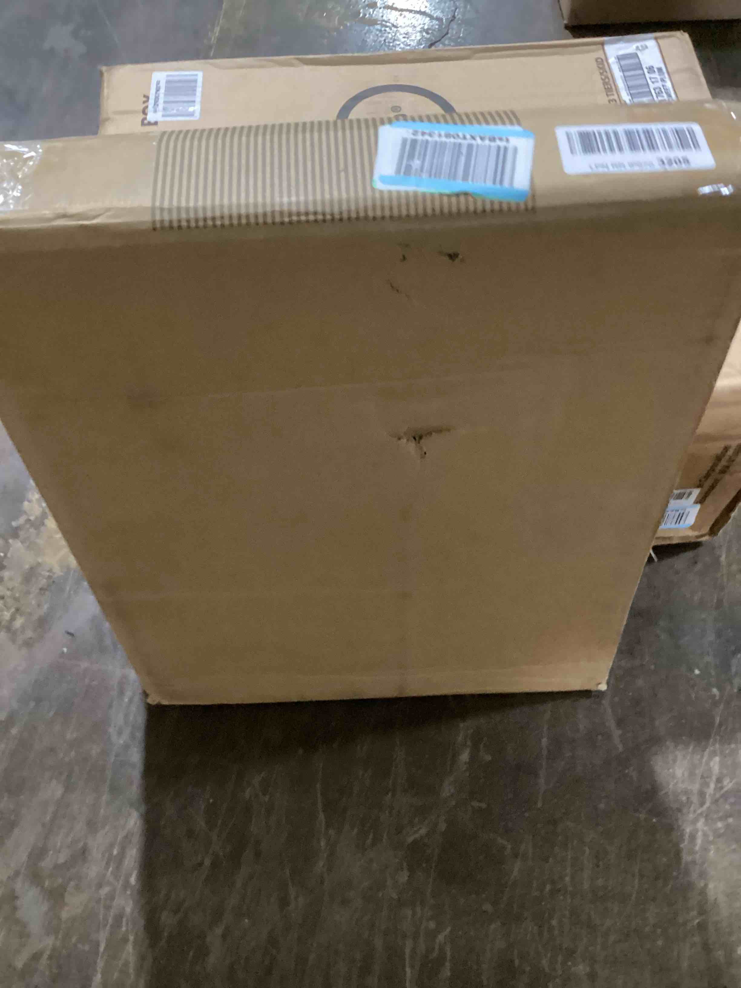 https://s3.amazonaws.com/lotting-images-prod/bidfta/ORG6033652_1720556571356.jpeg