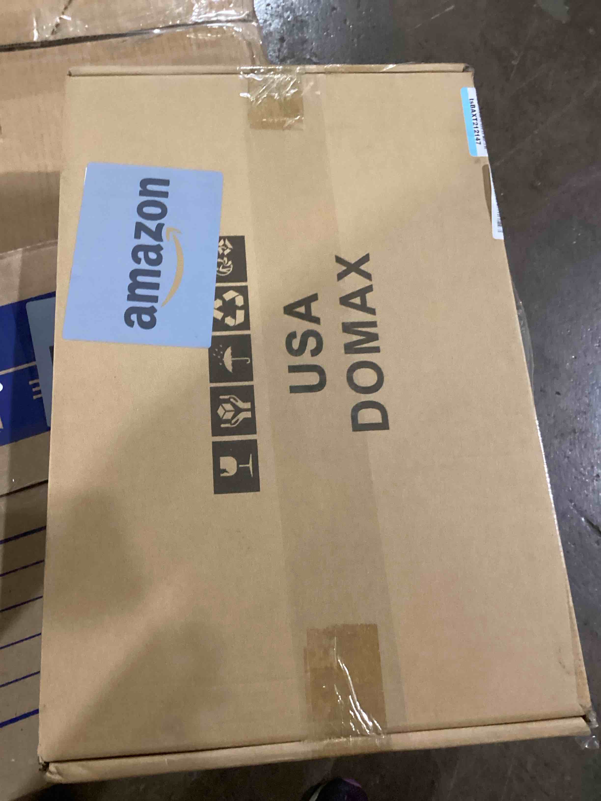 https://s3.amazonaws.com/lotting-images-prod/bidfta/ORG6033672_1720555657964.jpeg