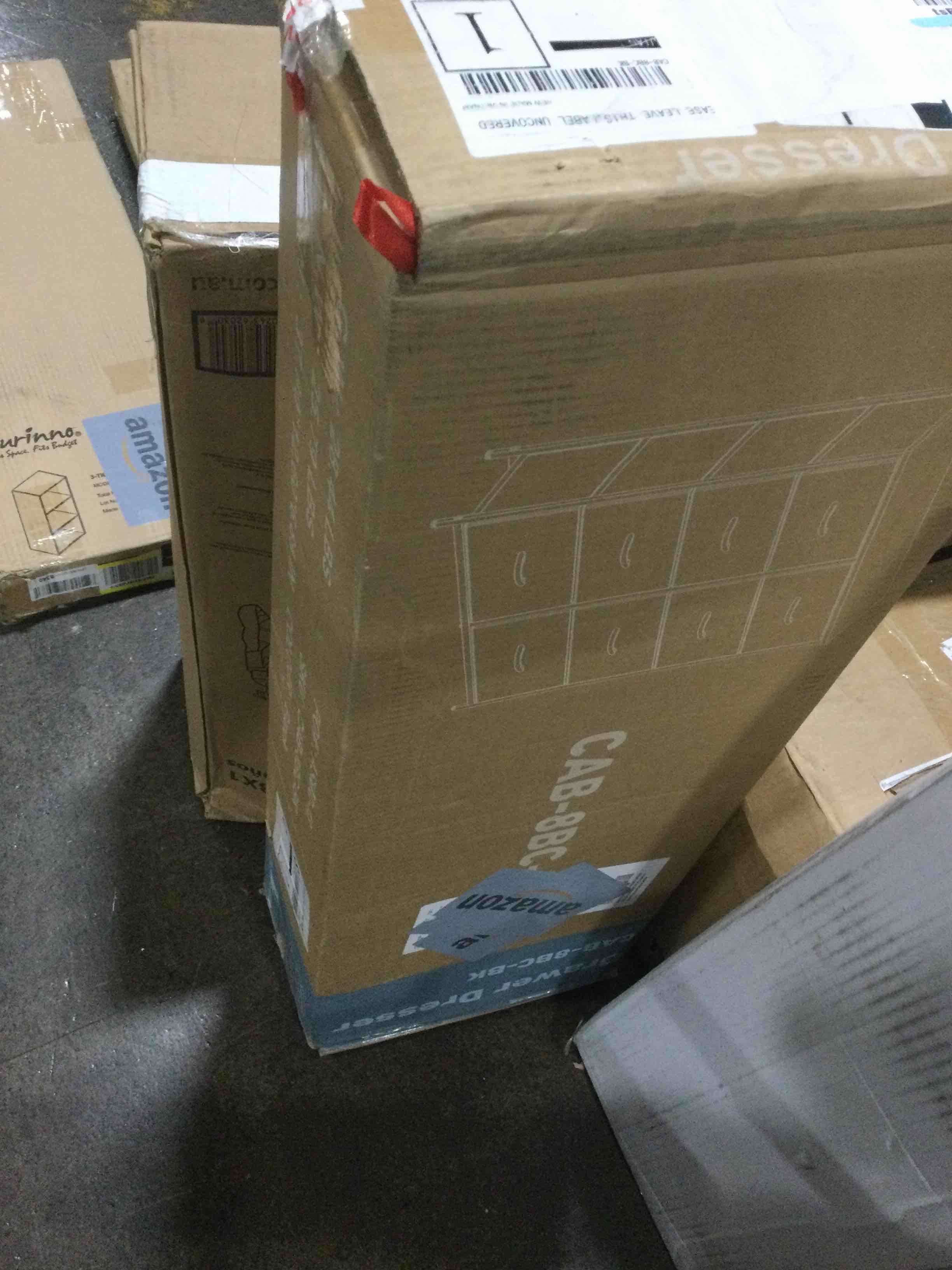 https://s3.amazonaws.com/lotting-images-prod/bidfta/ORG6033682_1720555835656.jpeg