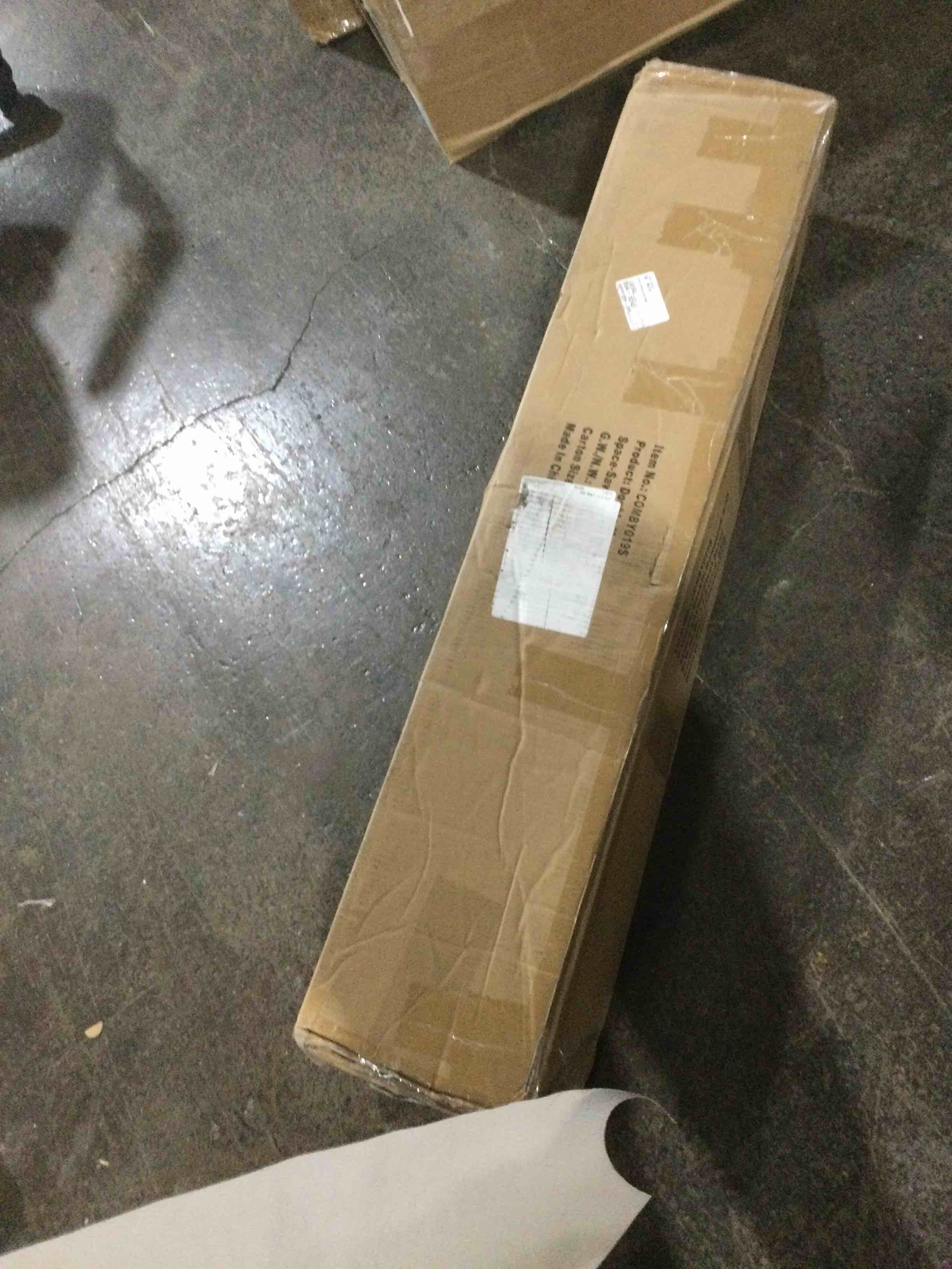 https://s3.amazonaws.com/lotting-images-prod/bidfta/ORG6033759_1720619867487.jpeg