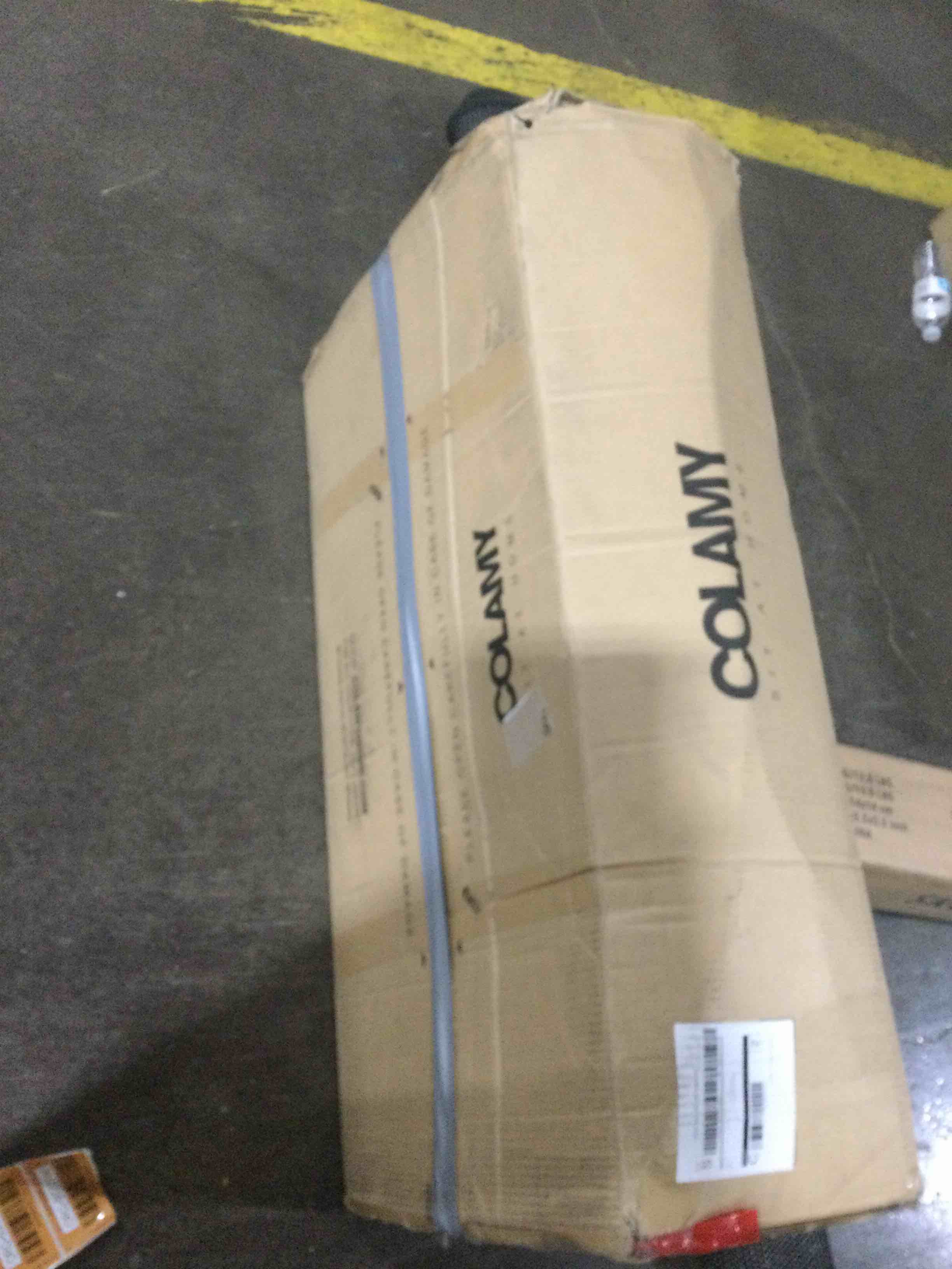 https://s3.amazonaws.com/lotting-images-prod/bidfta/ORG6033770_1720618770317.jpeg