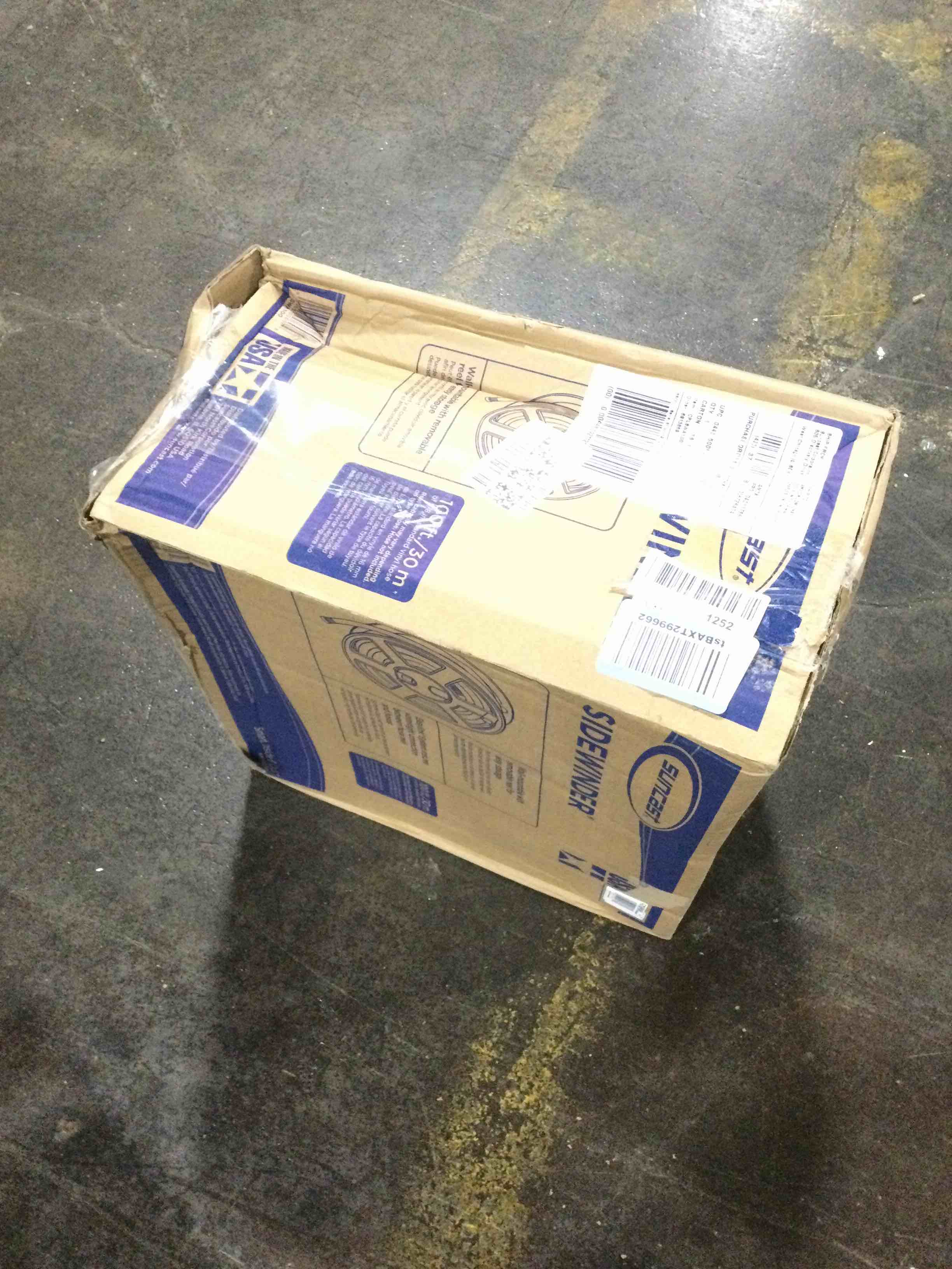 https://s3.amazonaws.com/lotting-images-prod/bidfta/ORG6033855_1720630670900.jpeg