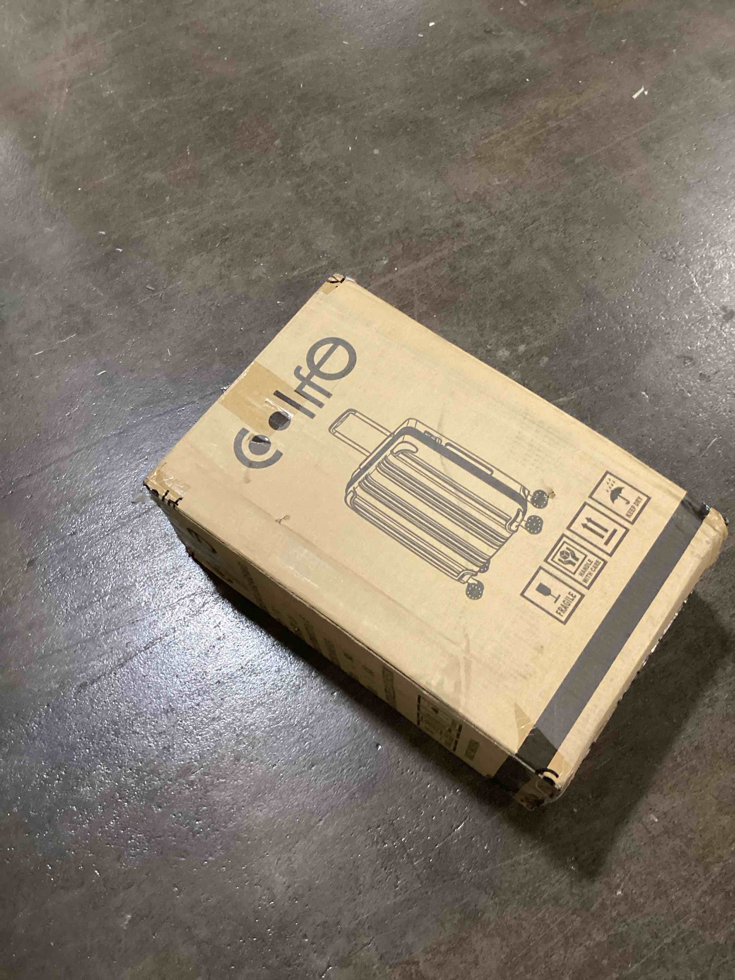 https://s3.amazonaws.com/lotting-images-prod/bidfta/ORG6033984_1720706231452.jpeg