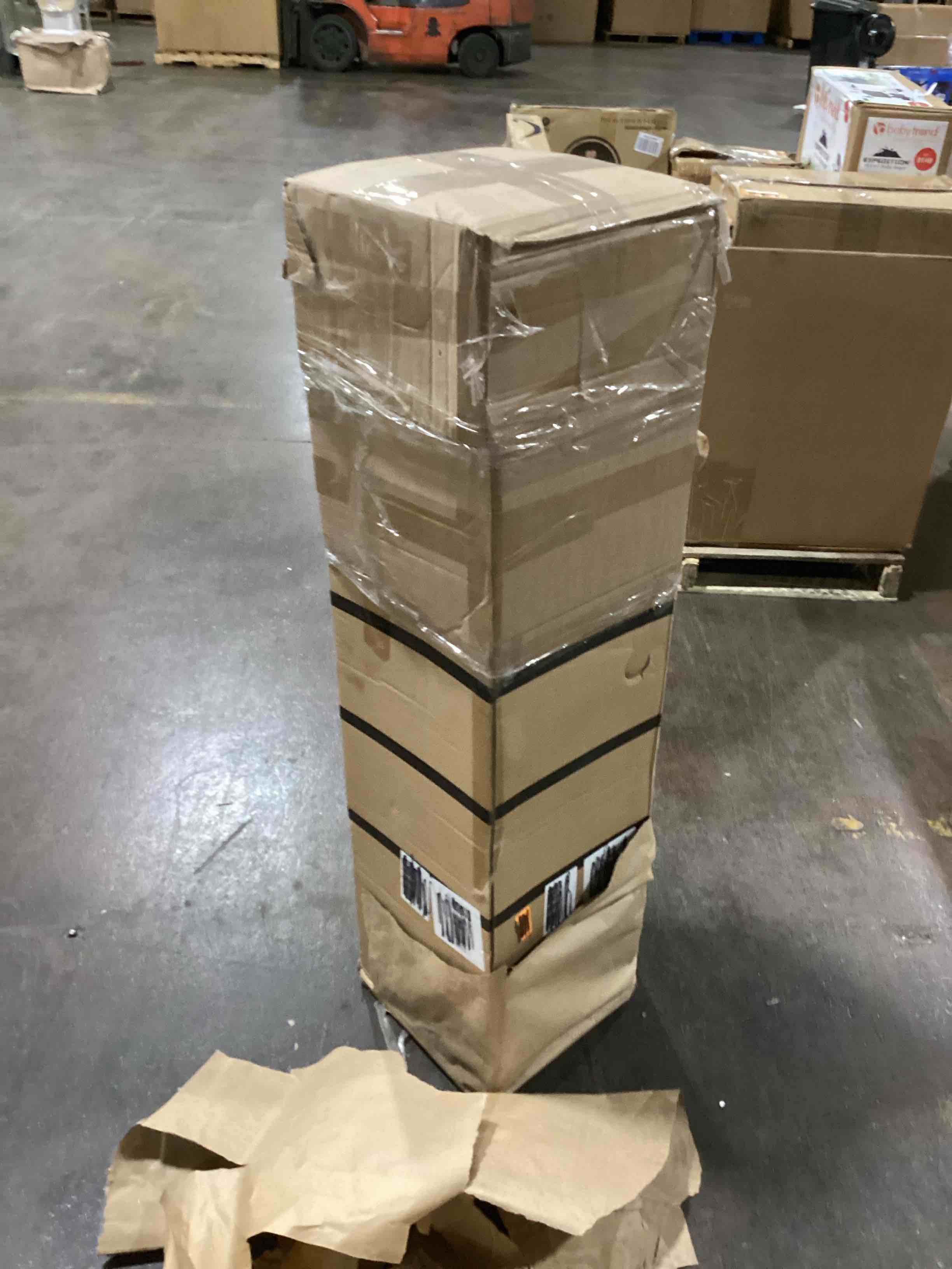https://s3.amazonaws.com/lotting-images-prod/bidfta/ORG6034000_1720709947539.jpeg