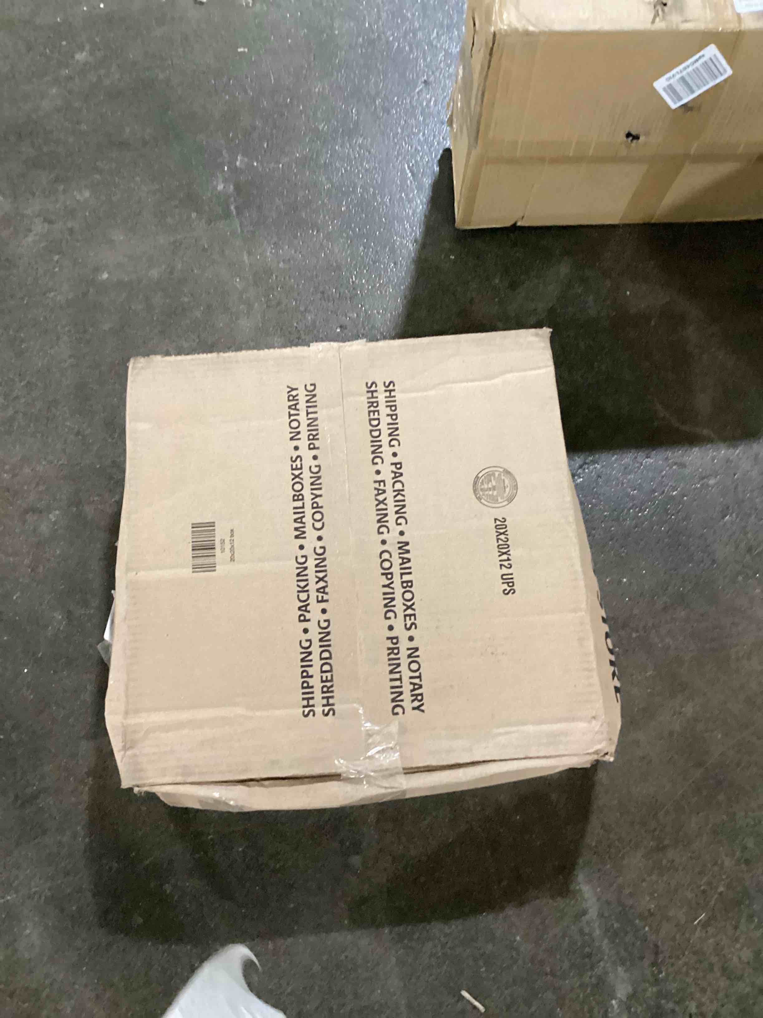 https://s3.amazonaws.com/lotting-images-prod/bidfta/ORG6034016_1720716283243.jpeg