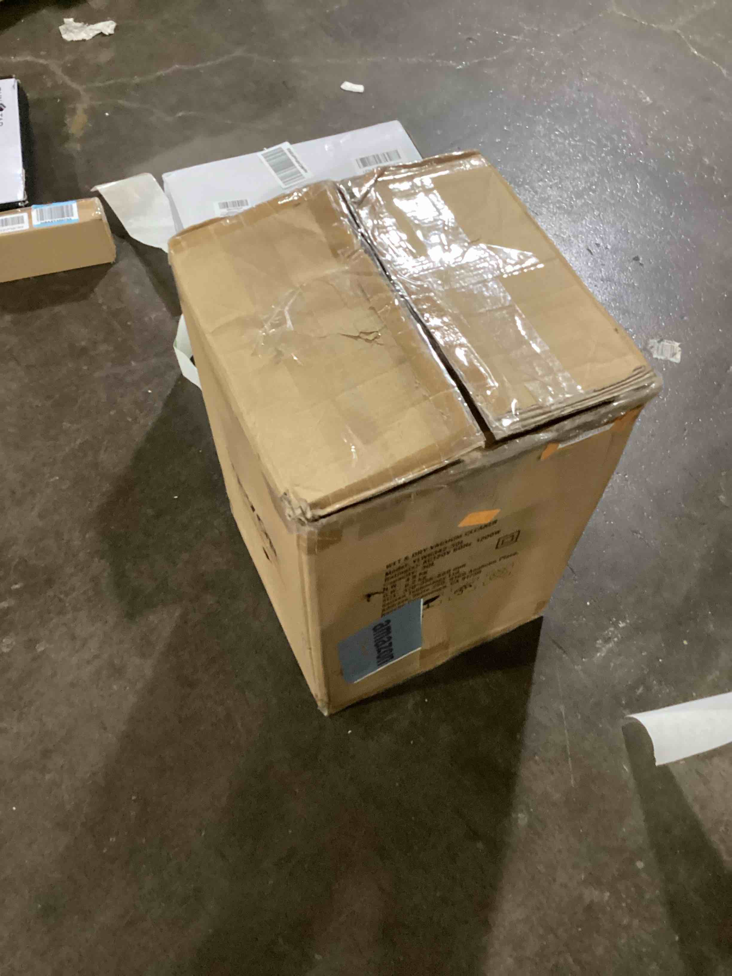 https://s3.amazonaws.com/lotting-images-prod/bidfta/ORG6034059_1720720870499.jpeg