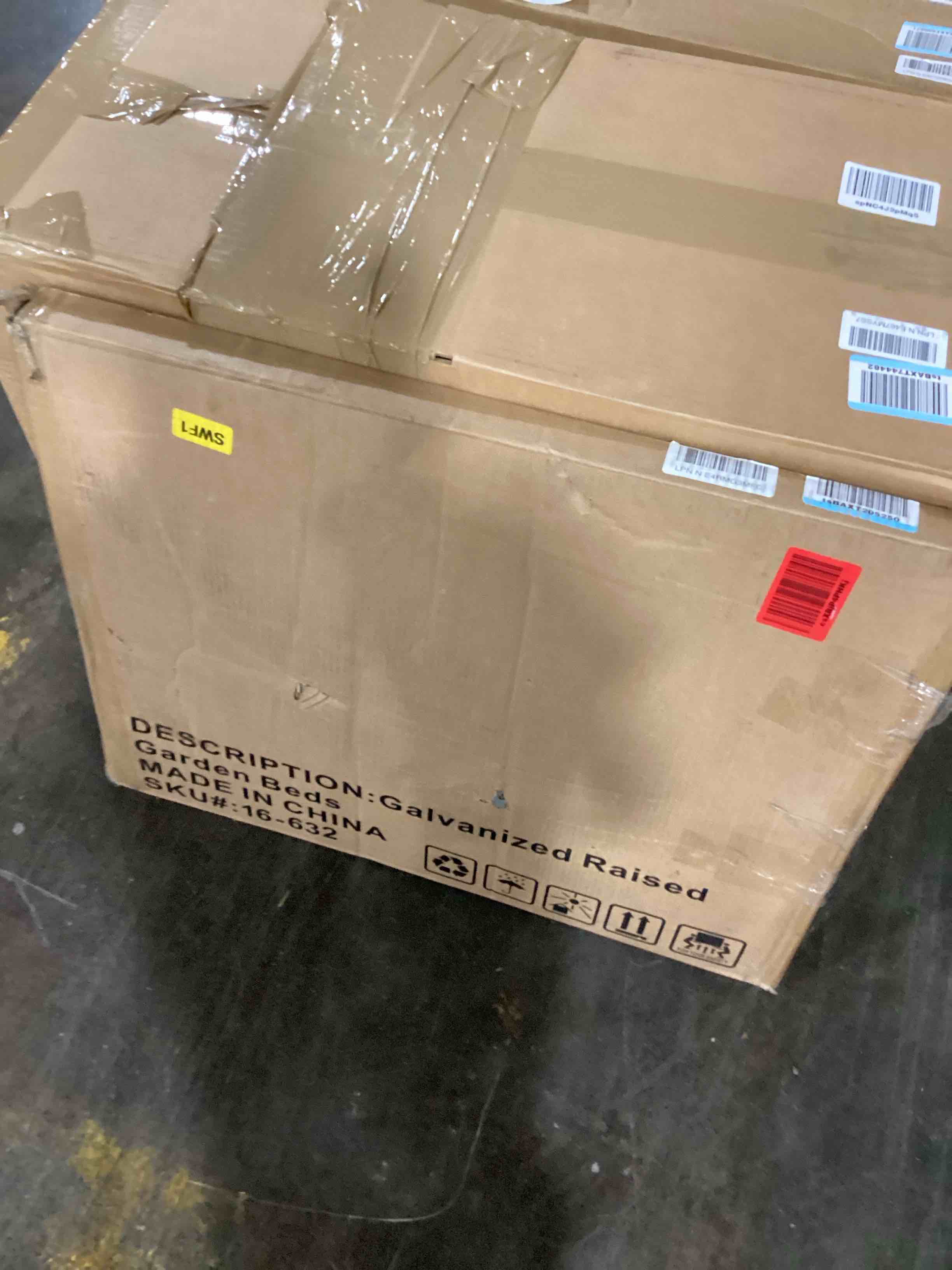 https://s3.amazonaws.com/lotting-images-prod/bidfta/ORG6034099_1720728452521.jpeg