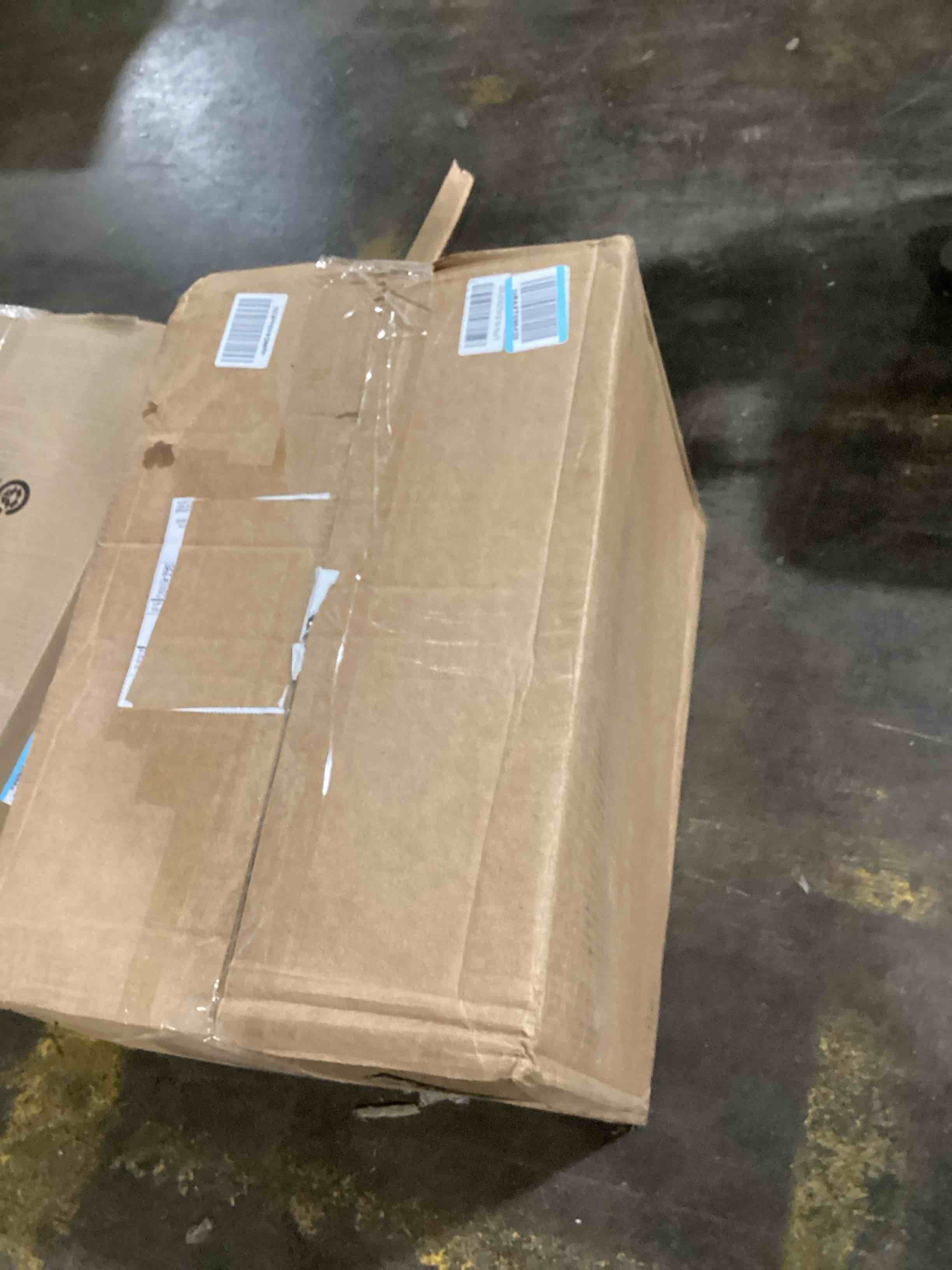https://s3.amazonaws.com/lotting-images-prod/bidfta/ORG6034101_1720727852755.jpeg
