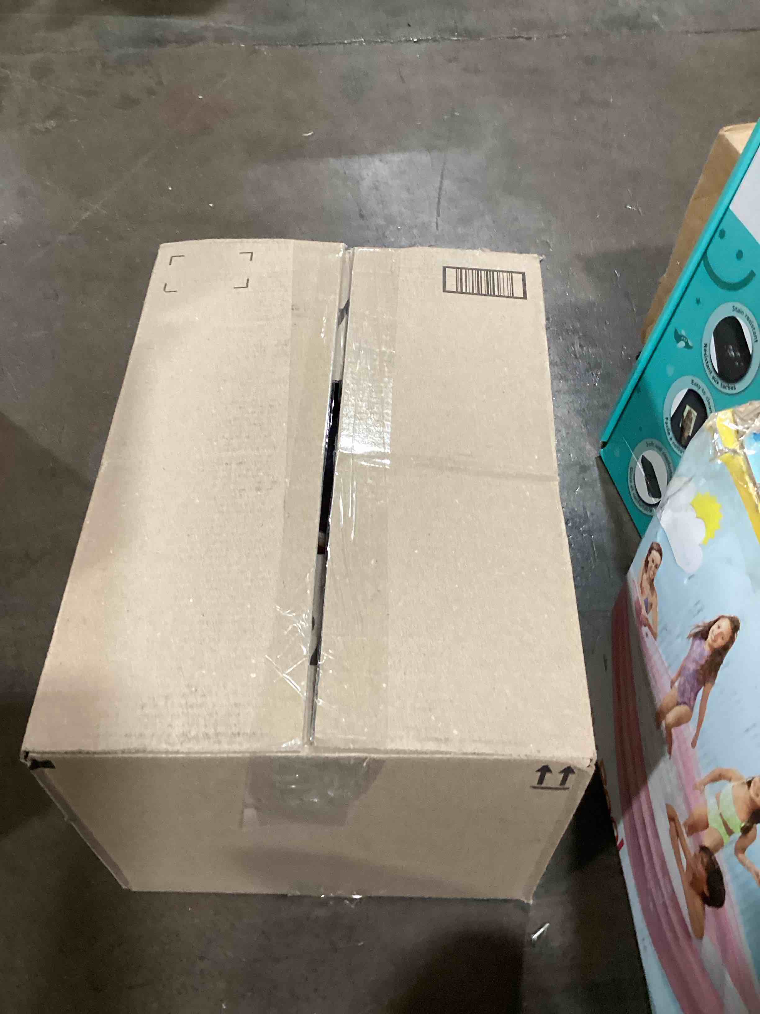 https://s3.amazonaws.com/lotting-images-prod/bidfta/ORG6034278_1721067919046.jpeg