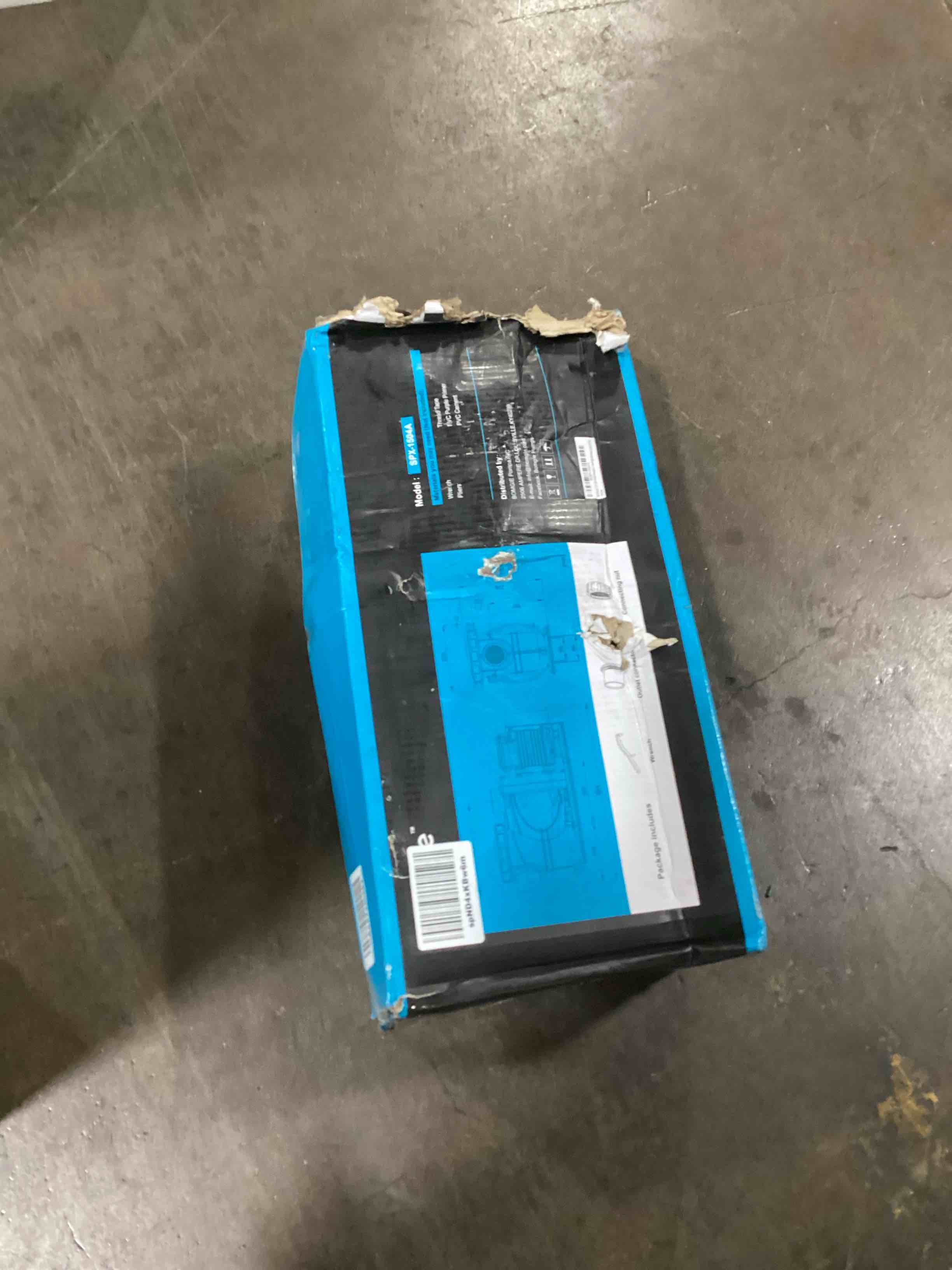 https://s3.amazonaws.com/lotting-images-prod/bidfta/ORG6034286_1721069949622.jpeg