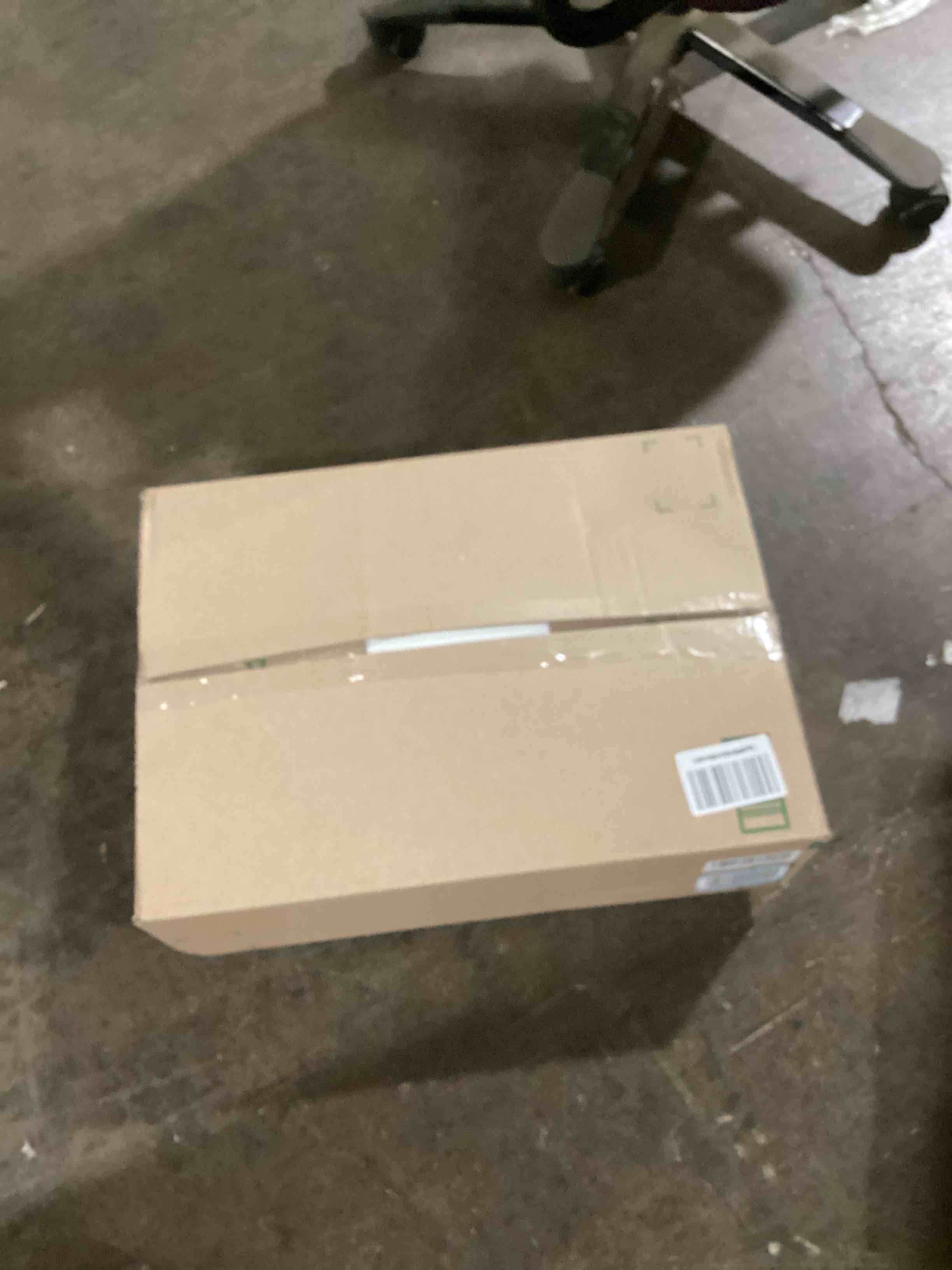 https://s3.amazonaws.com/lotting-images-prod/bidfta/ORG6034319_1721072069331.jpeg