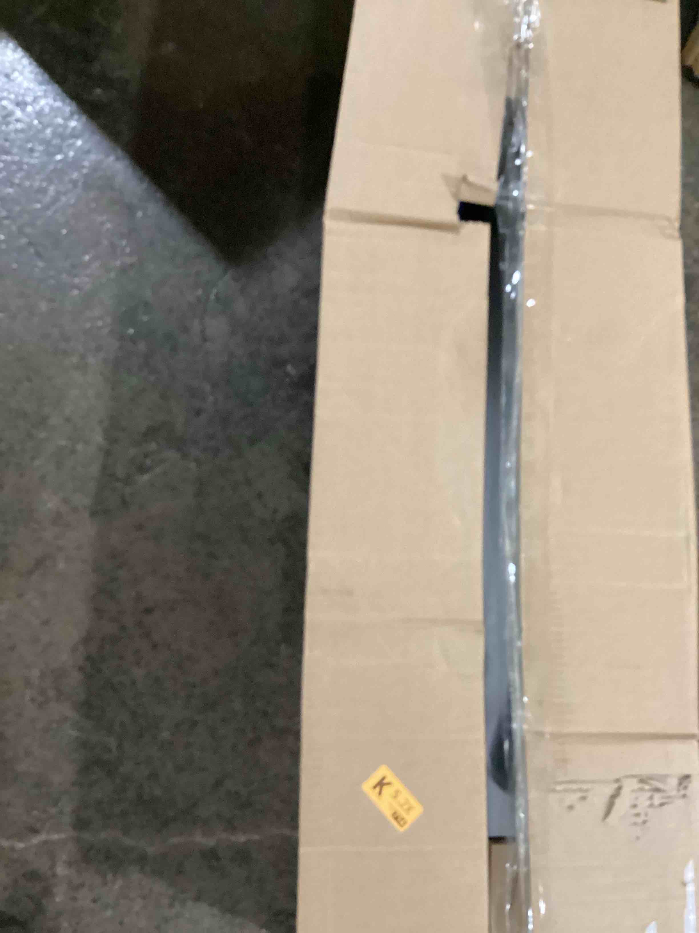 https://s3.amazonaws.com/lotting-images-prod/bidfta/ORG6034464_1721402372786.jpeg