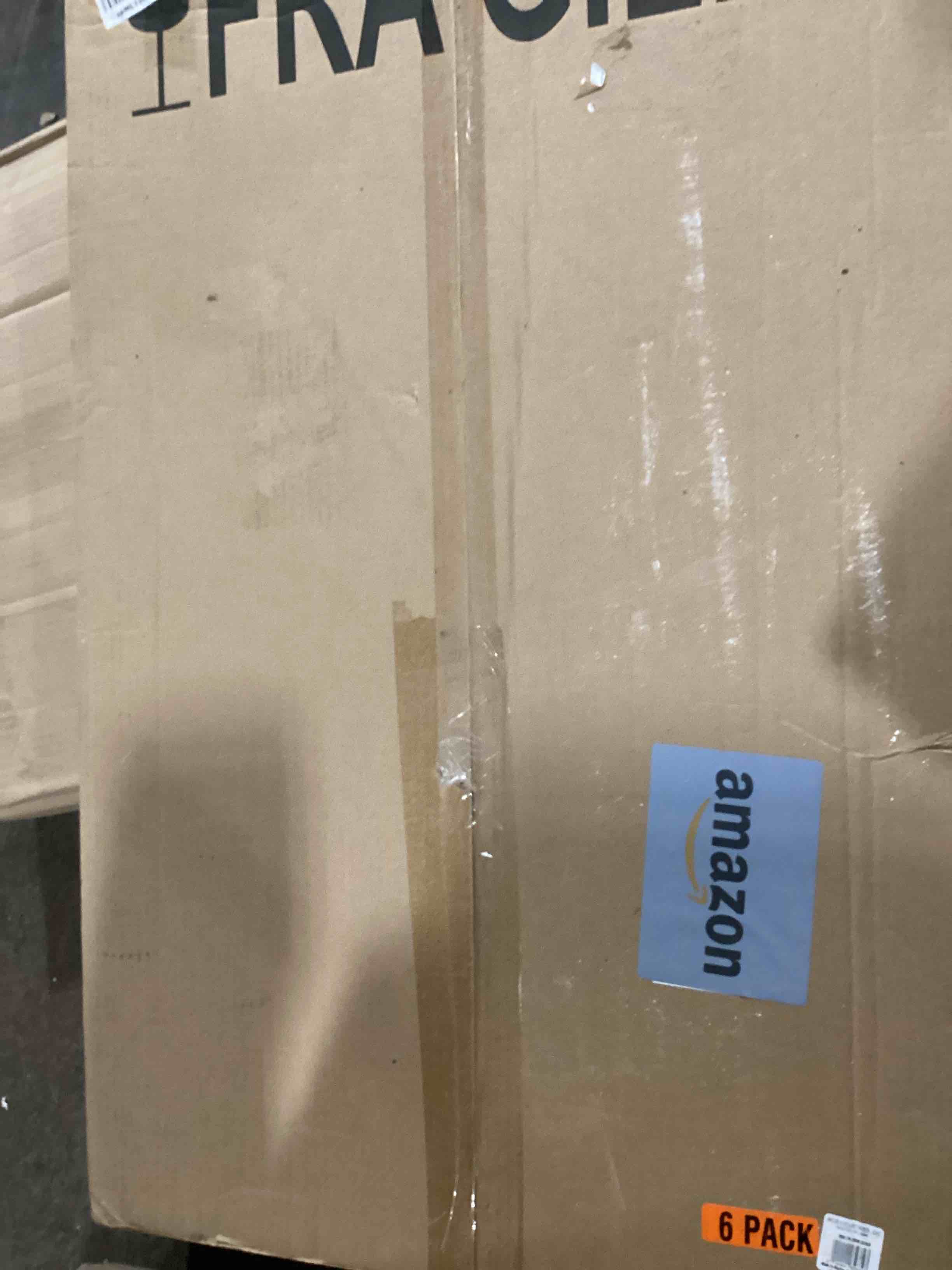 https://s3.amazonaws.com/lotting-images-prod/bidfta/ORG6034473_1721401788898.jpeg