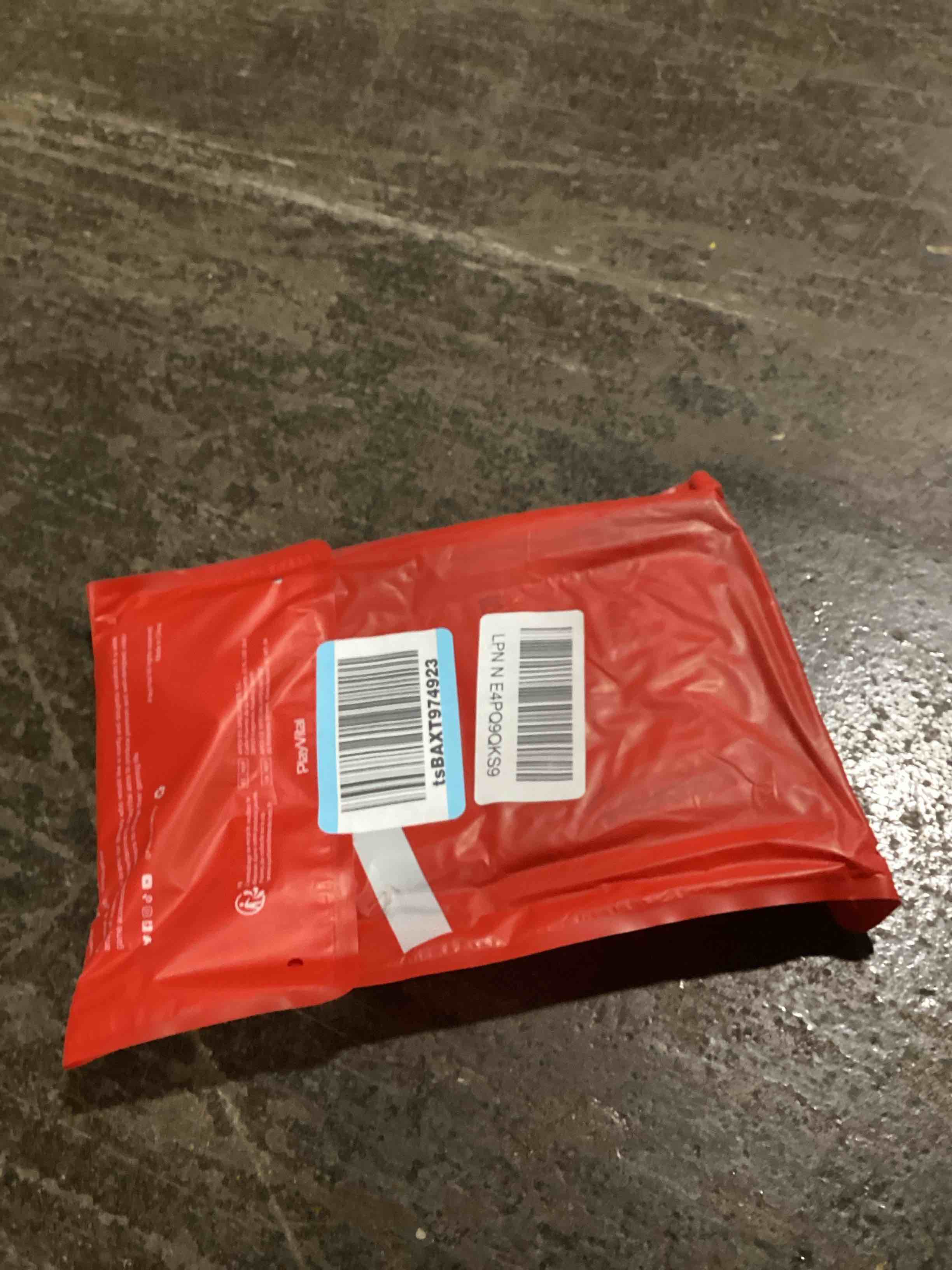 https://s3.amazonaws.com/lotting-images-prod/bidfta/ORG6034753_1721658766587.jpeg