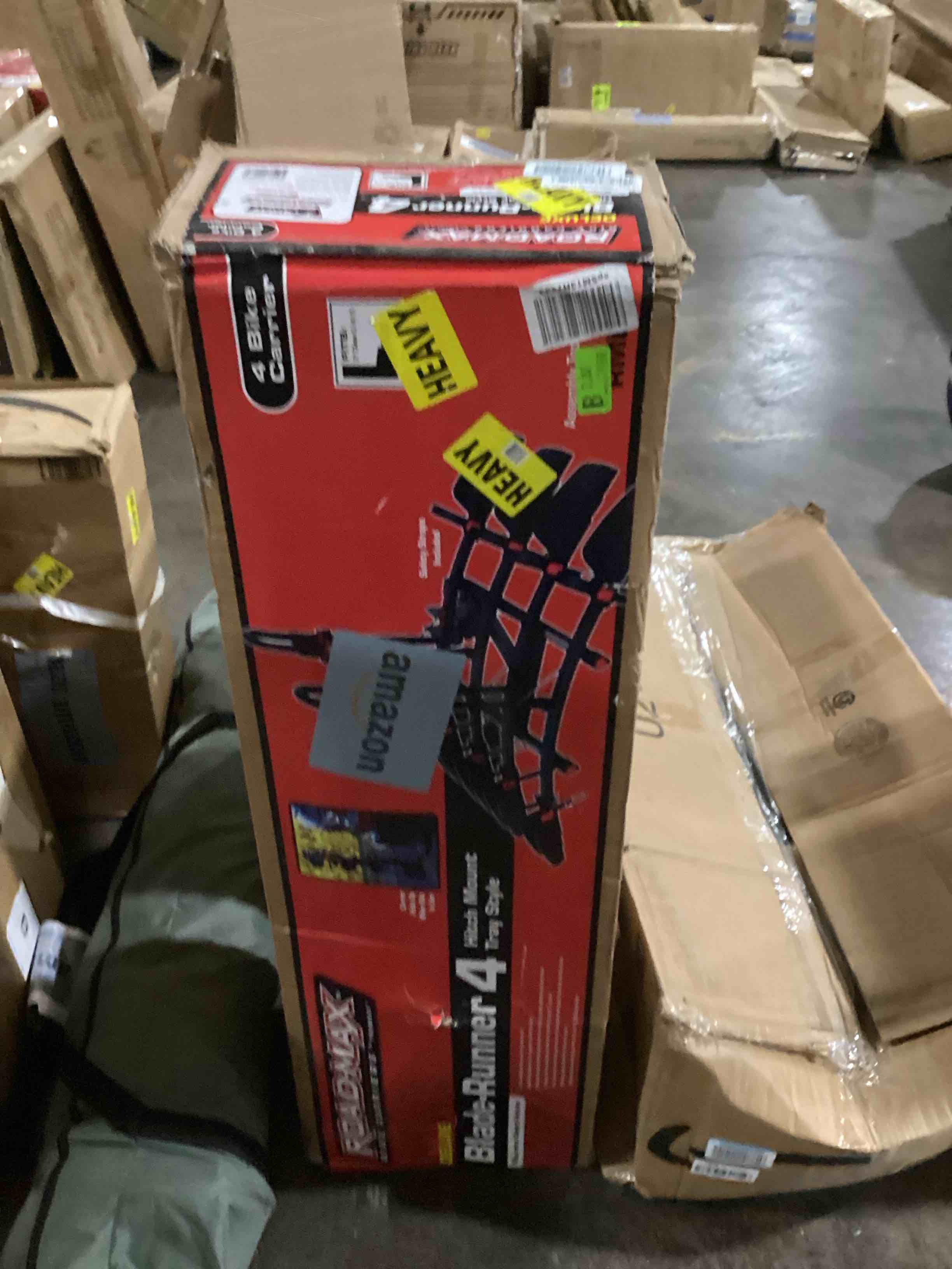 https://s3.amazonaws.com/lotting-images-prod/bidfta/ORG6034829_1721667838776.jpeg